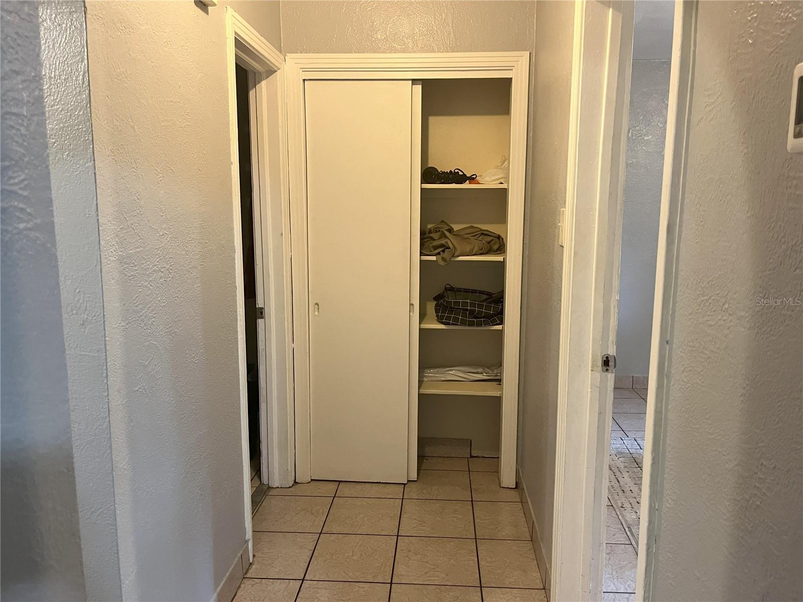 120 S SAN REMO AVE, CLEARWATER, FL, 33755