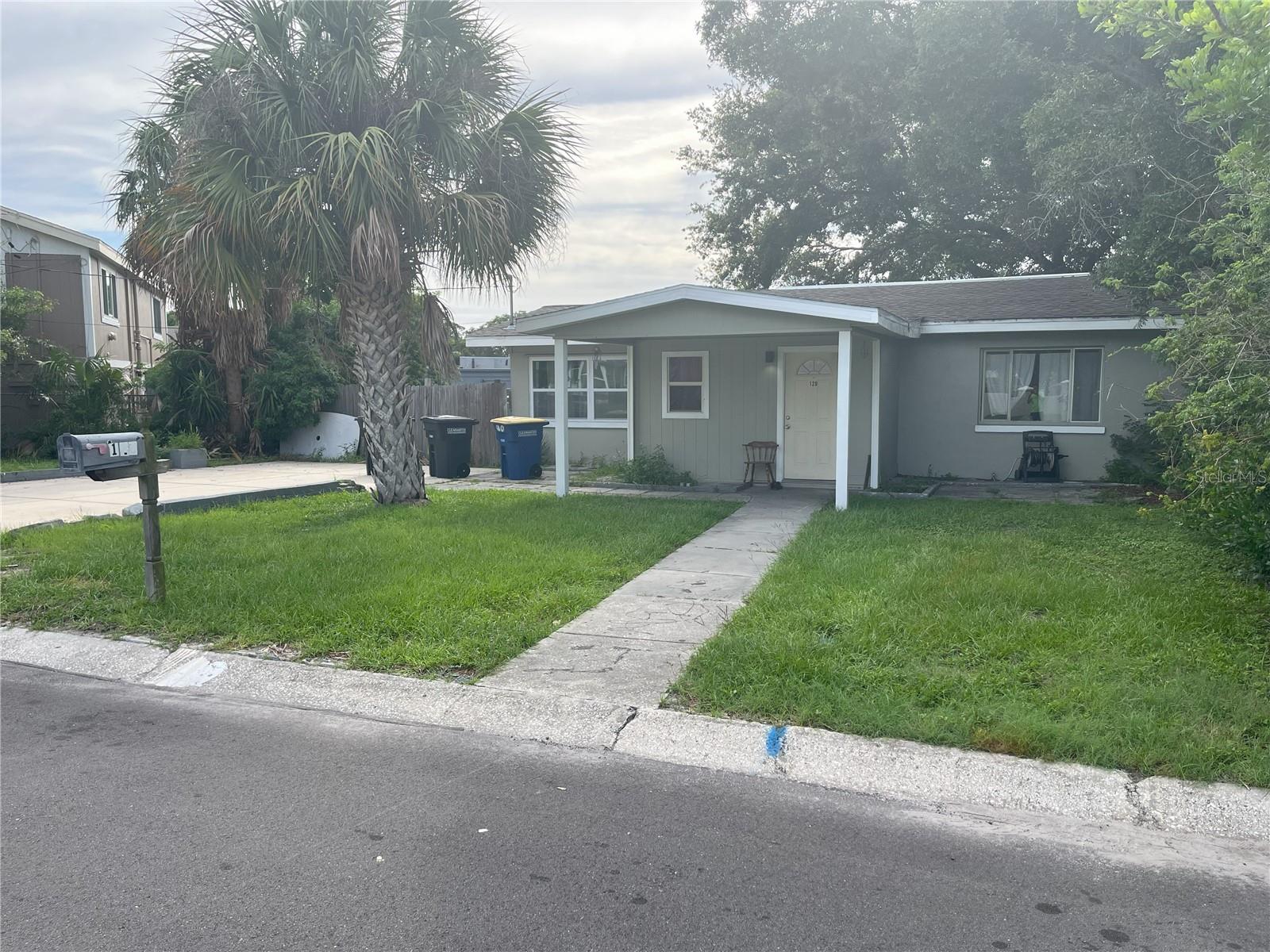 120 S SAN REMO AVE, CLEARWATER, FL, 33755