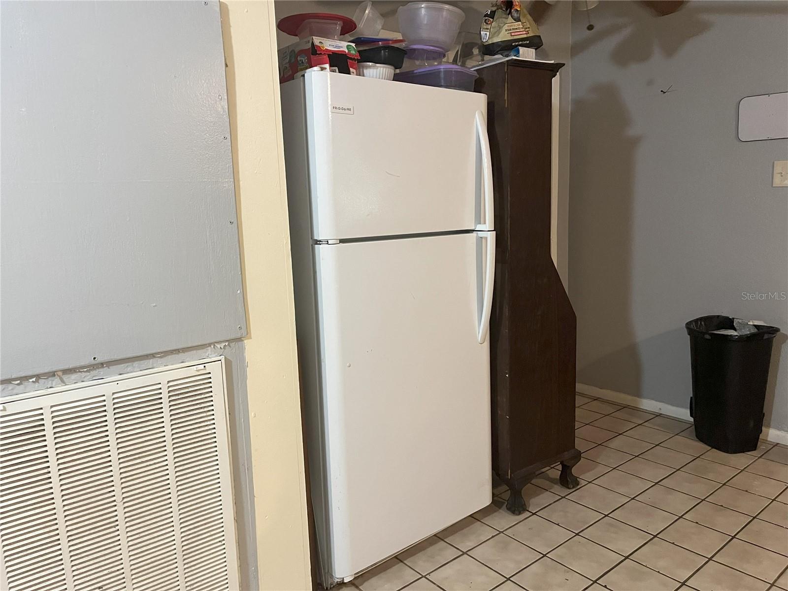 120 S SAN REMO AVE, CLEARWATER, FL, 33755