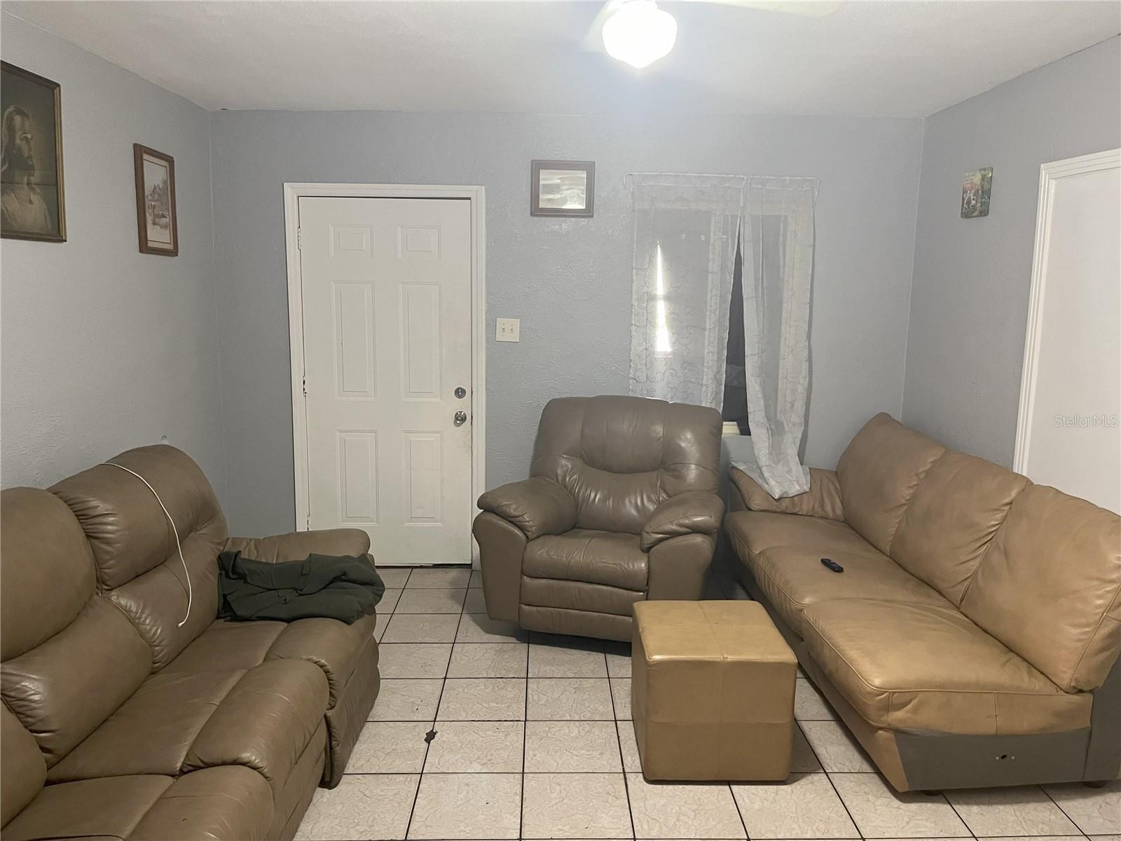 120 S SAN REMO AVE, CLEARWATER, FL, 33755