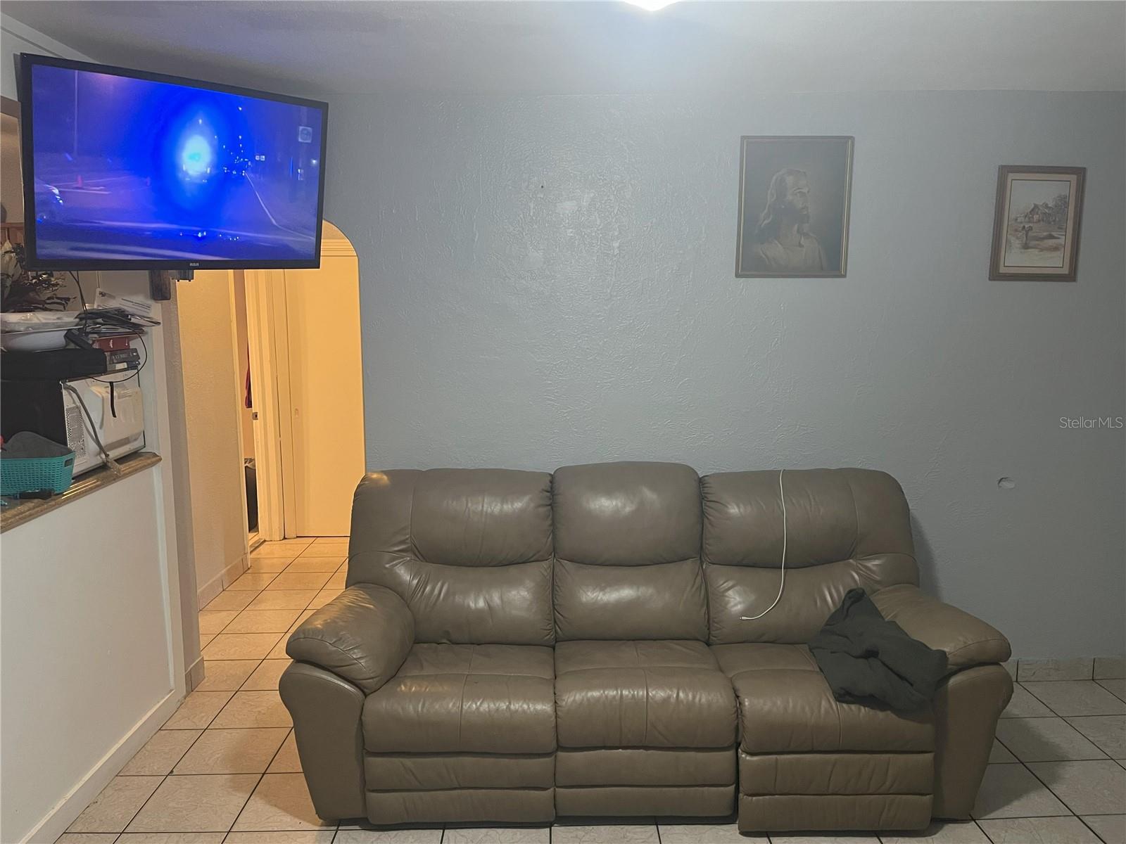 120 S SAN REMO AVE, CLEARWATER, FL, 33755