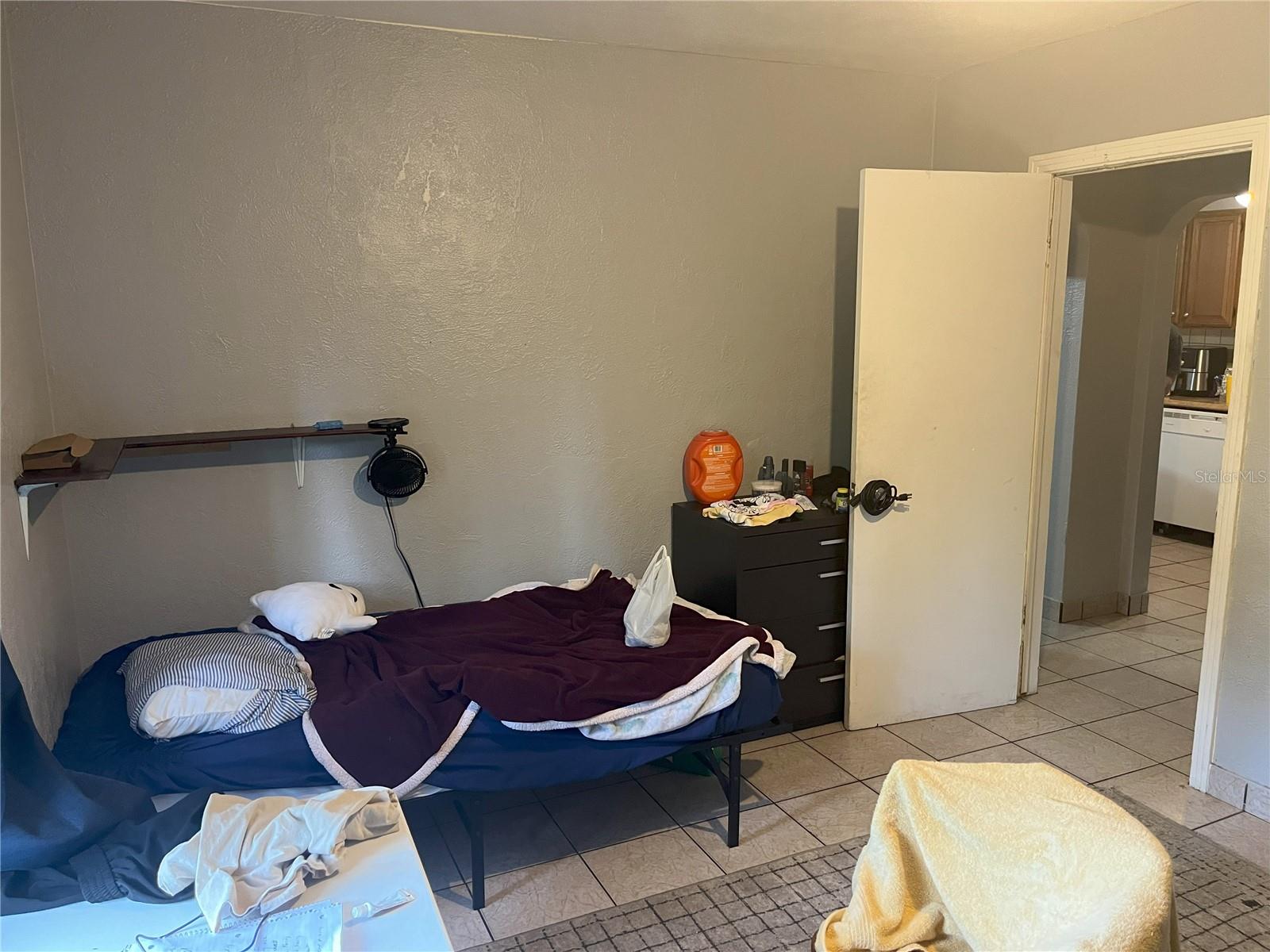 120 S SAN REMO AVE, CLEARWATER, FL, 33755
