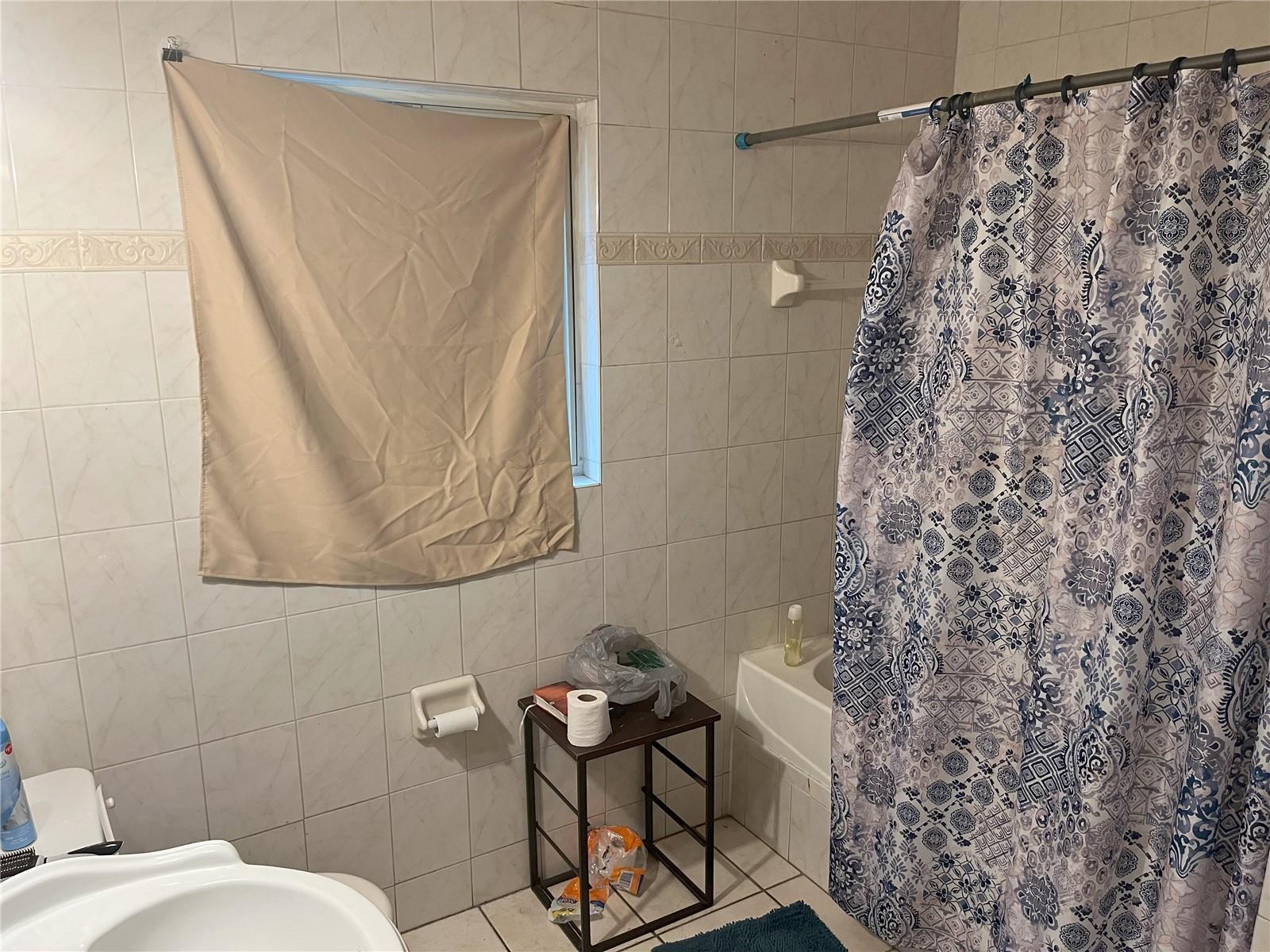 120 S SAN REMO AVE, CLEARWATER, FL, 33755