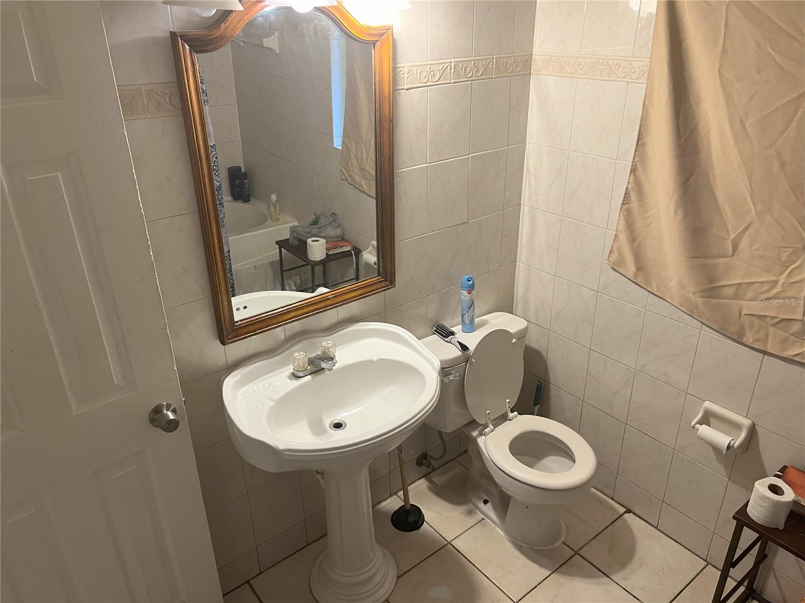 120 S SAN REMO AVE, CLEARWATER, FL, 33755