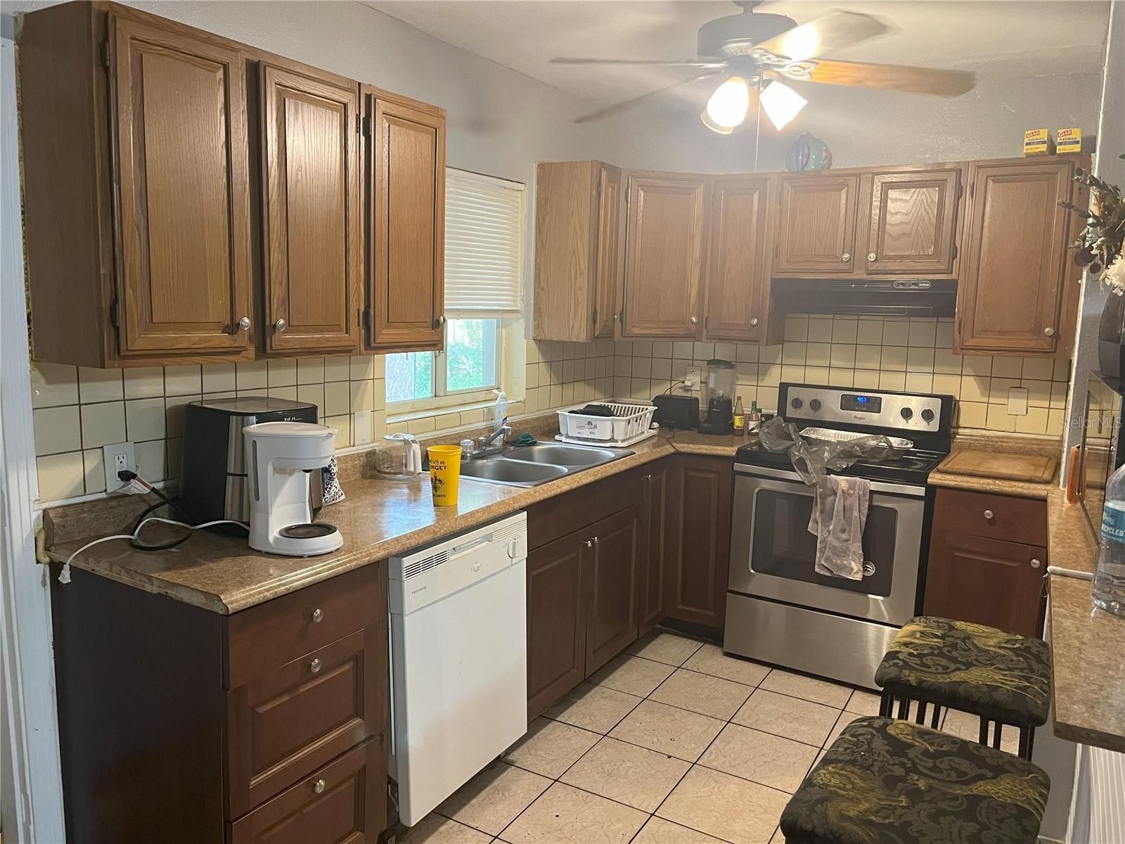 120 S SAN REMO AVE, CLEARWATER, FL, 33755