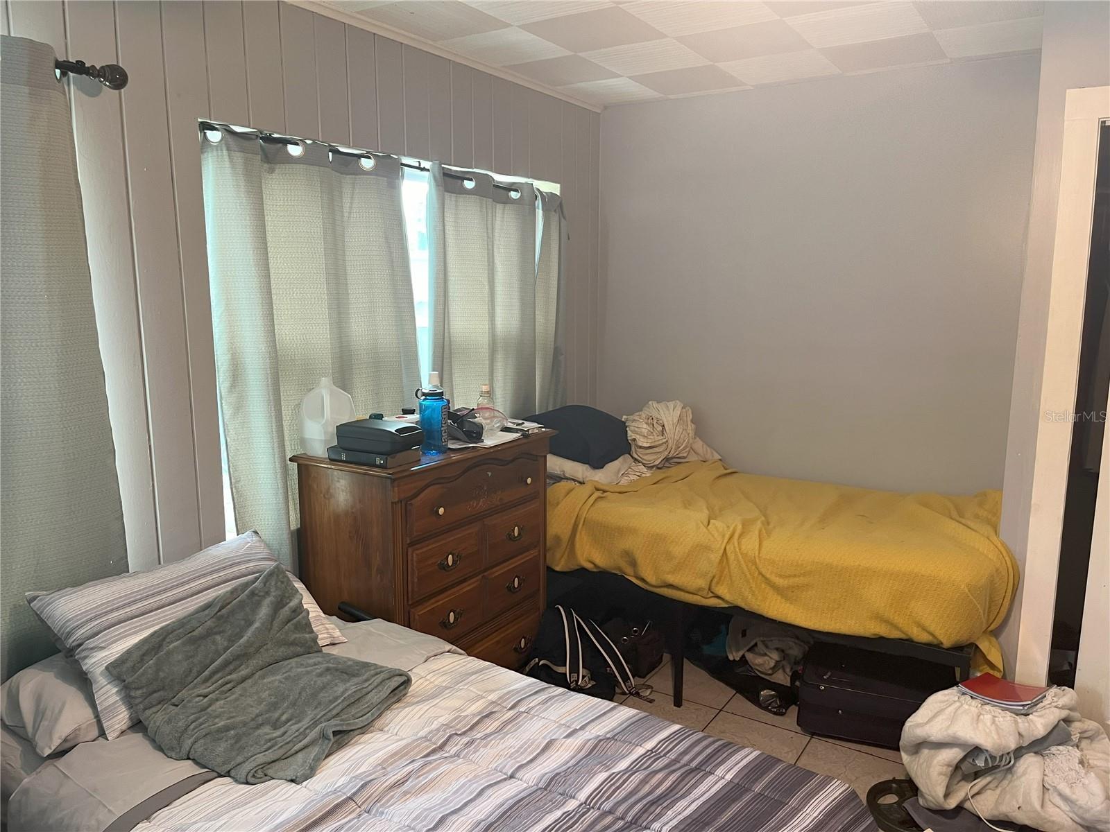120 S SAN REMO AVE, CLEARWATER, FL, 33755