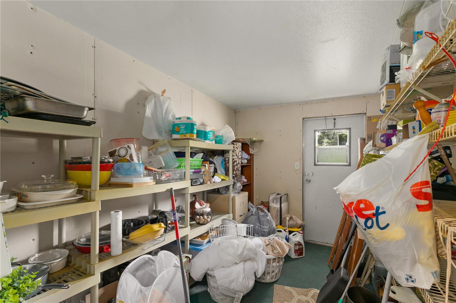 36117 EMERALDA AVE, LEESBURG, FL, 34788