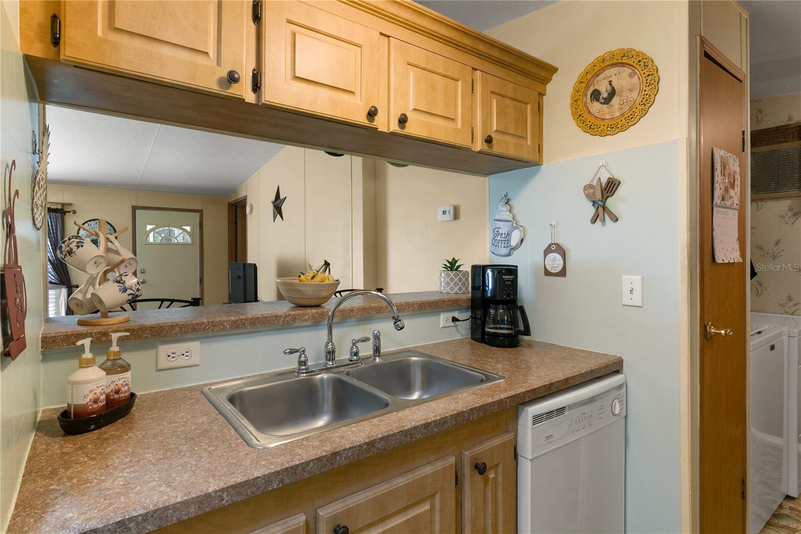 36117 EMERALDA AVE, LEESBURG, FL, 34788