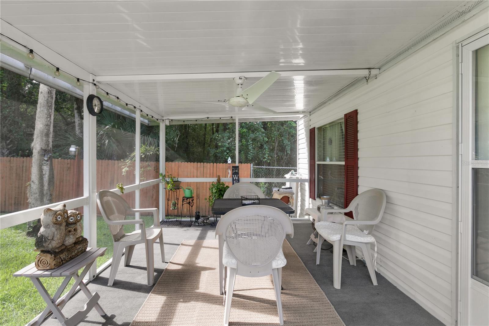 36117 EMERALDA AVE, LEESBURG, FL, 34788