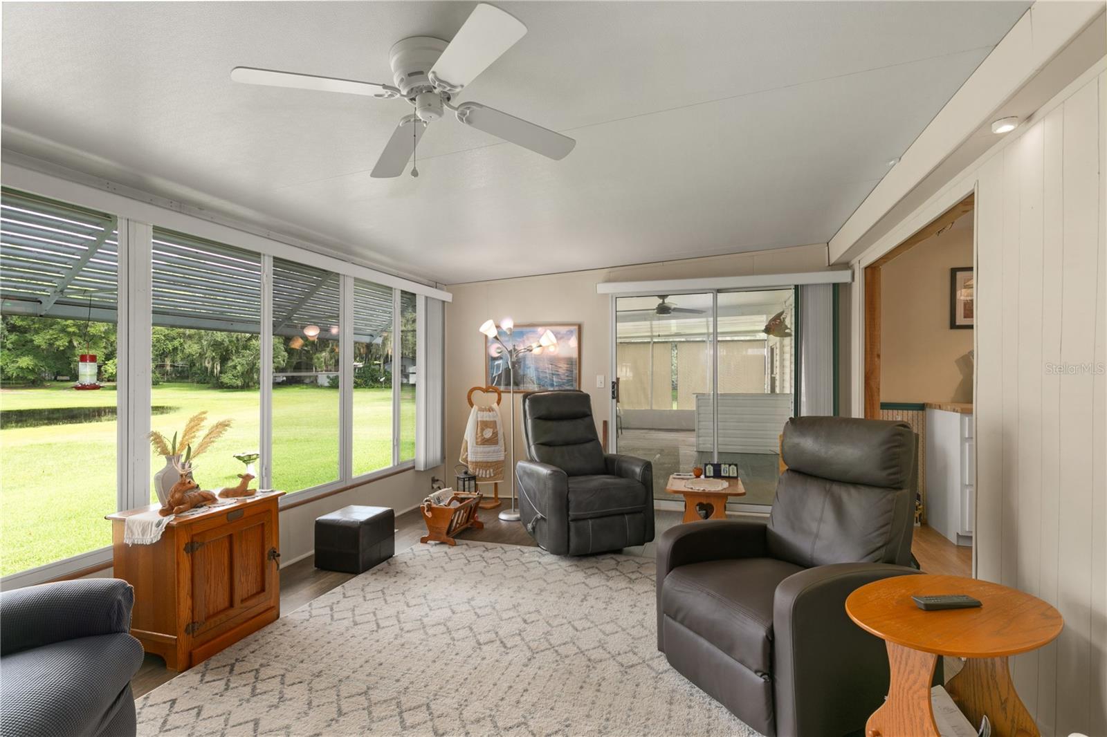 36117 EMERALDA AVE, LEESBURG, FL, 34788