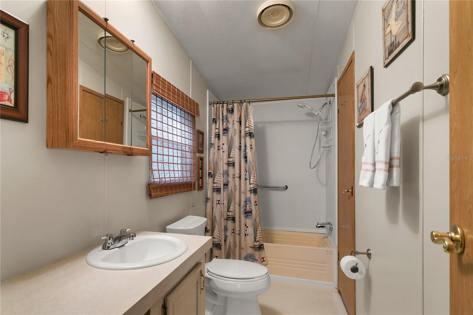 36117 EMERALDA AVE, LEESBURG, FL, 34788