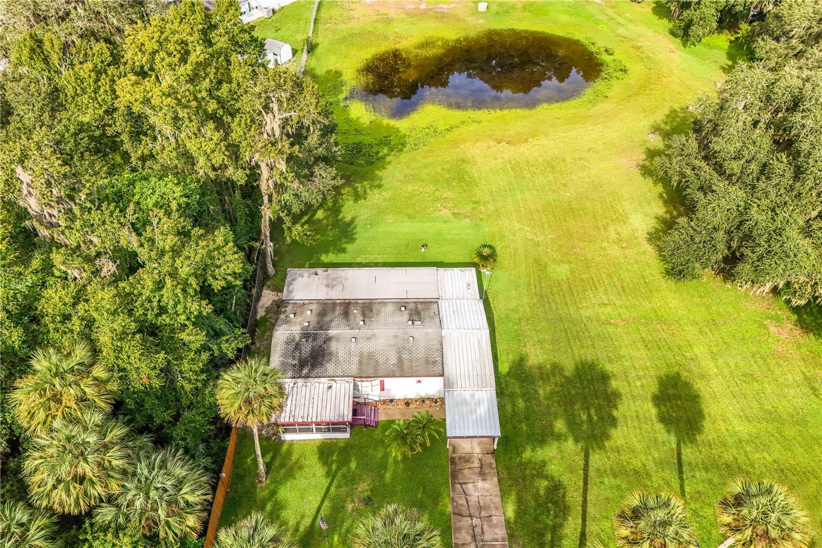 36117 EMERALDA AVE, LEESBURG, FL, 34788