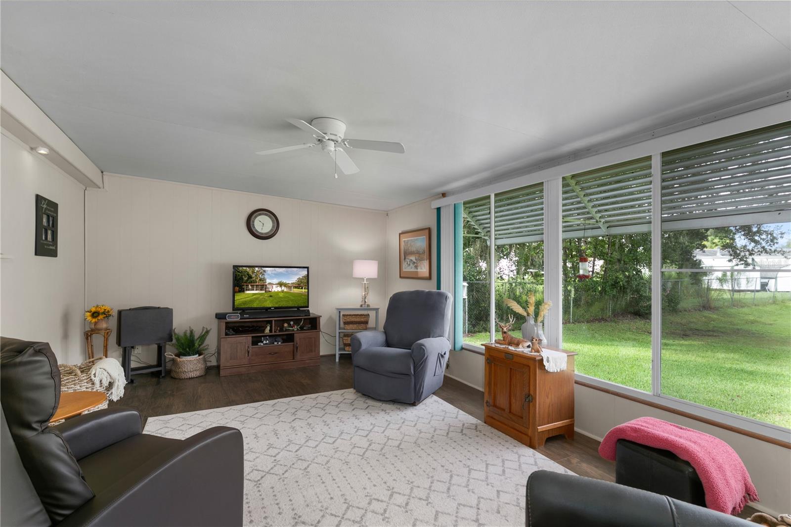 36117 EMERALDA AVE, LEESBURG, FL, 34788