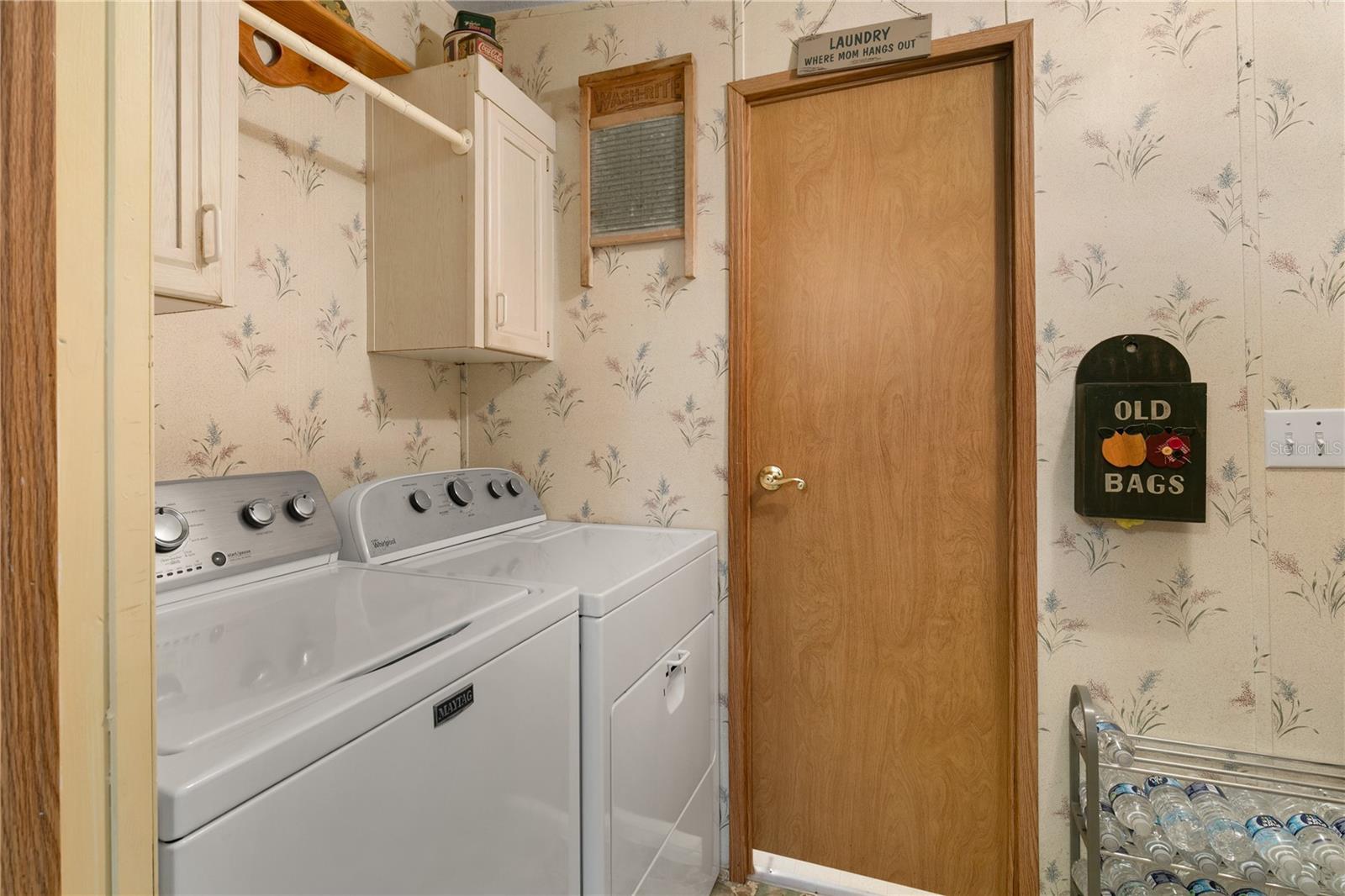 36117 EMERALDA AVE, LEESBURG, FL, 34788