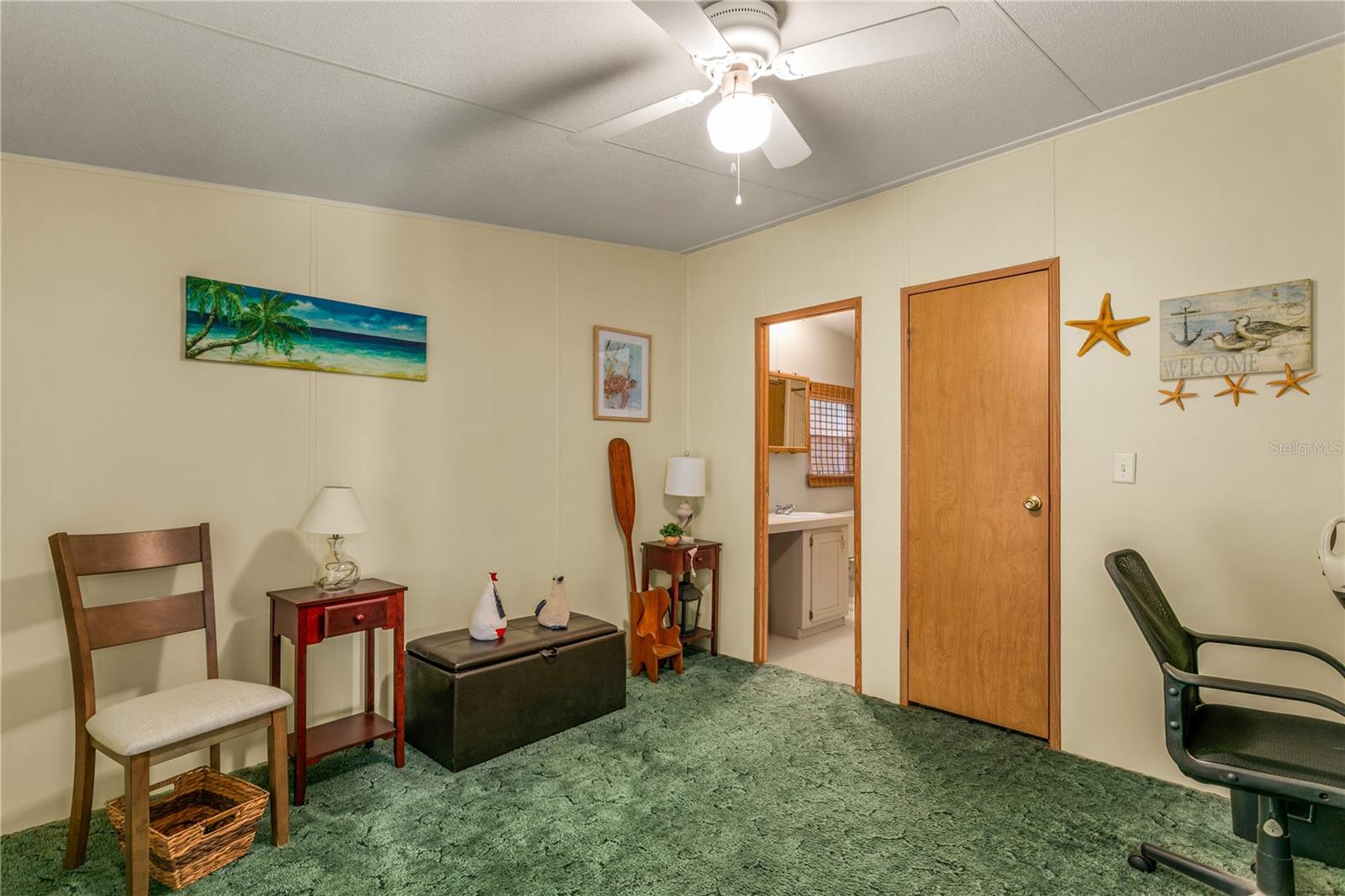 36117 EMERALDA AVE, LEESBURG, FL, 34788