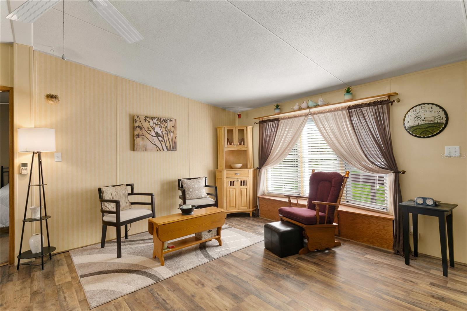 36117 EMERALDA AVE, LEESBURG, FL, 34788