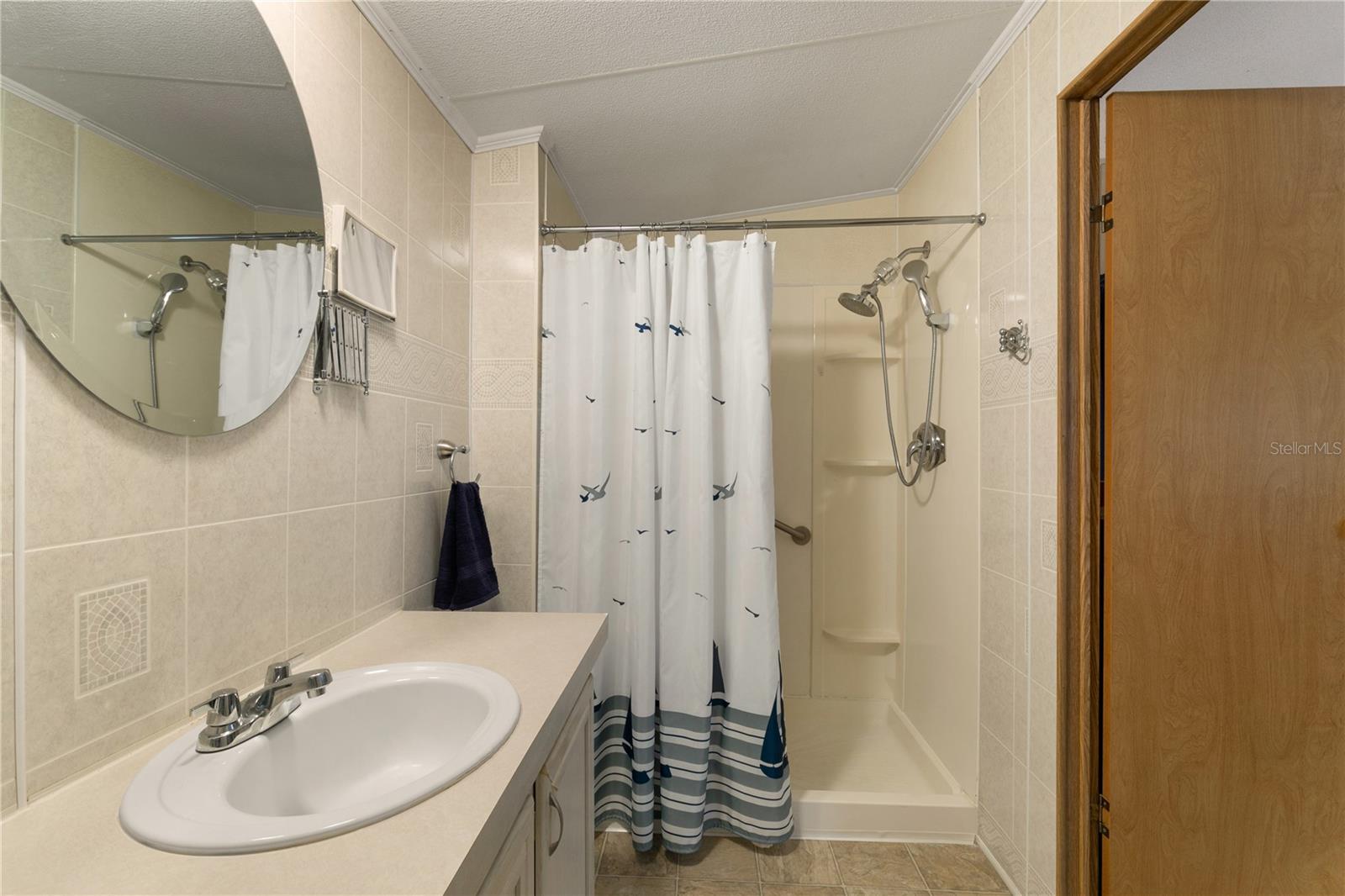 36117 EMERALDA AVE, LEESBURG, FL, 34788