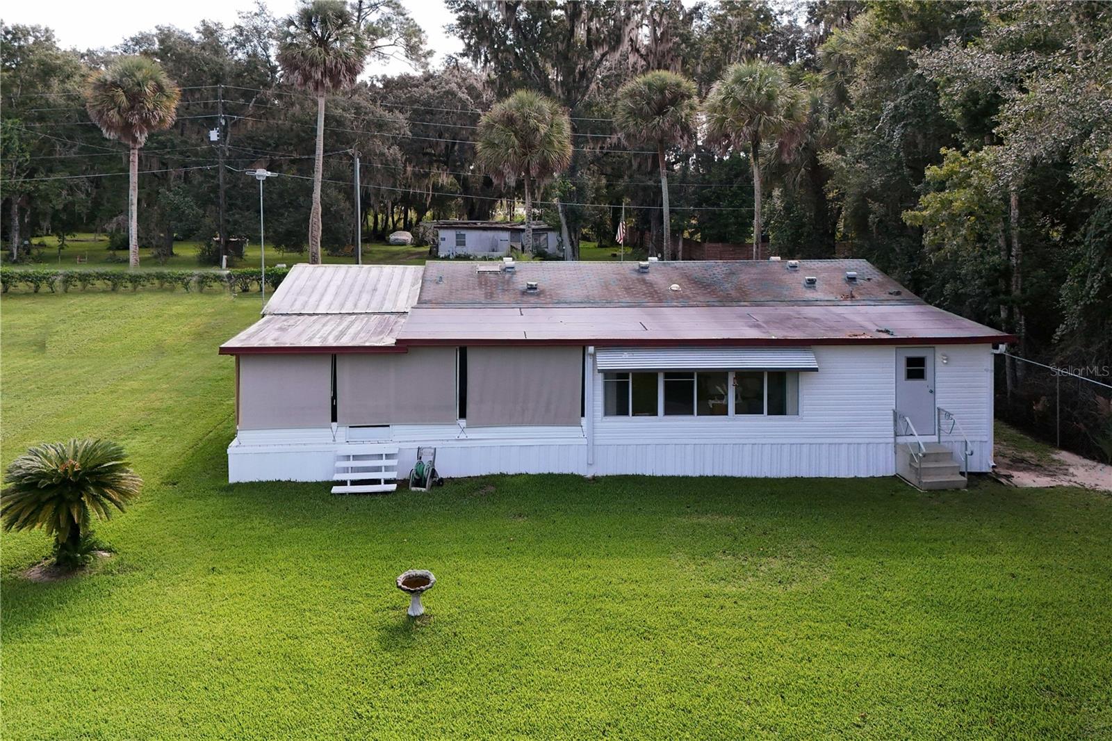 36117 EMERALDA AVE, LEESBURG, FL, 34788