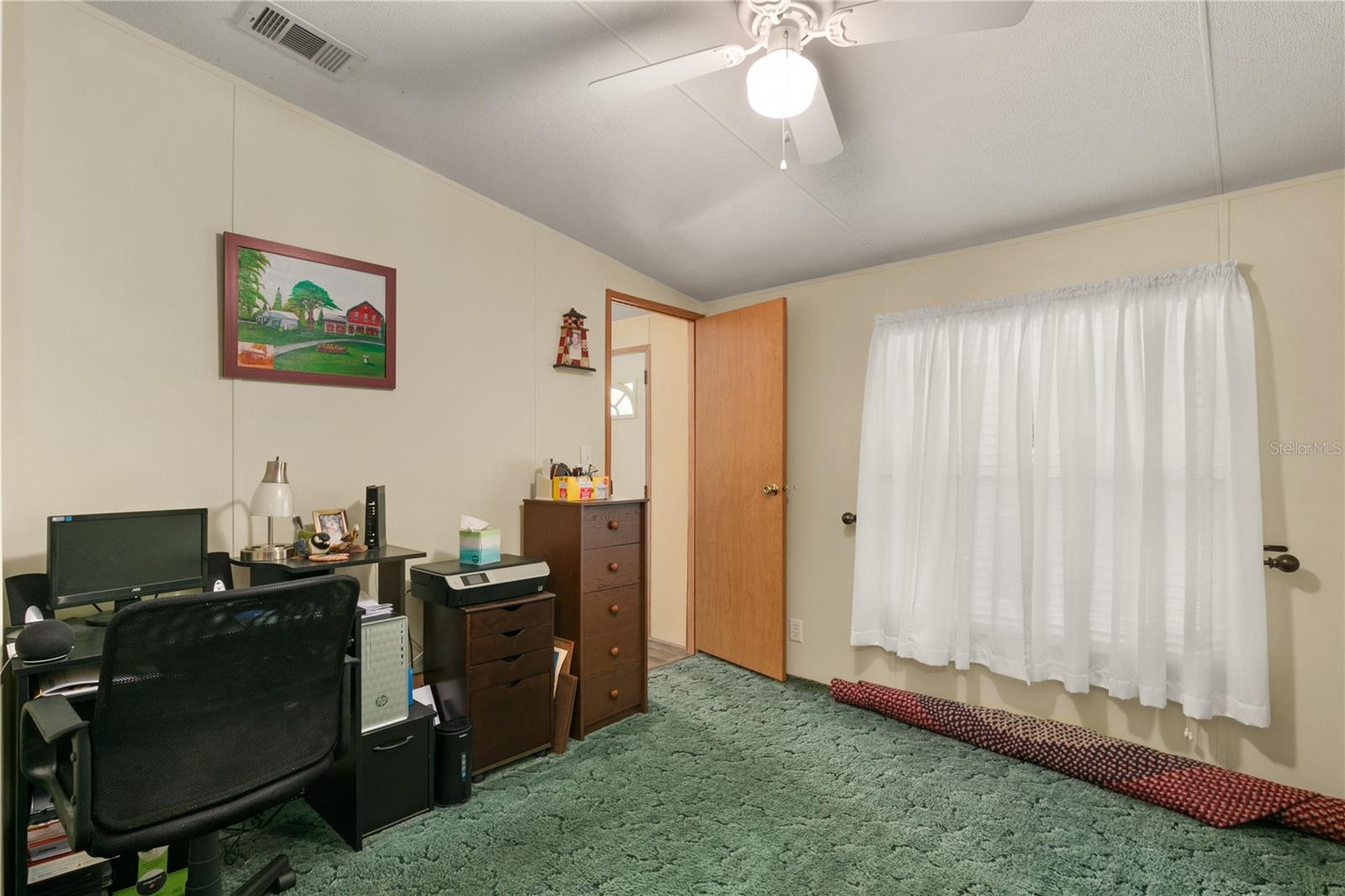 36117 EMERALDA AVE, LEESBURG, FL, 34788