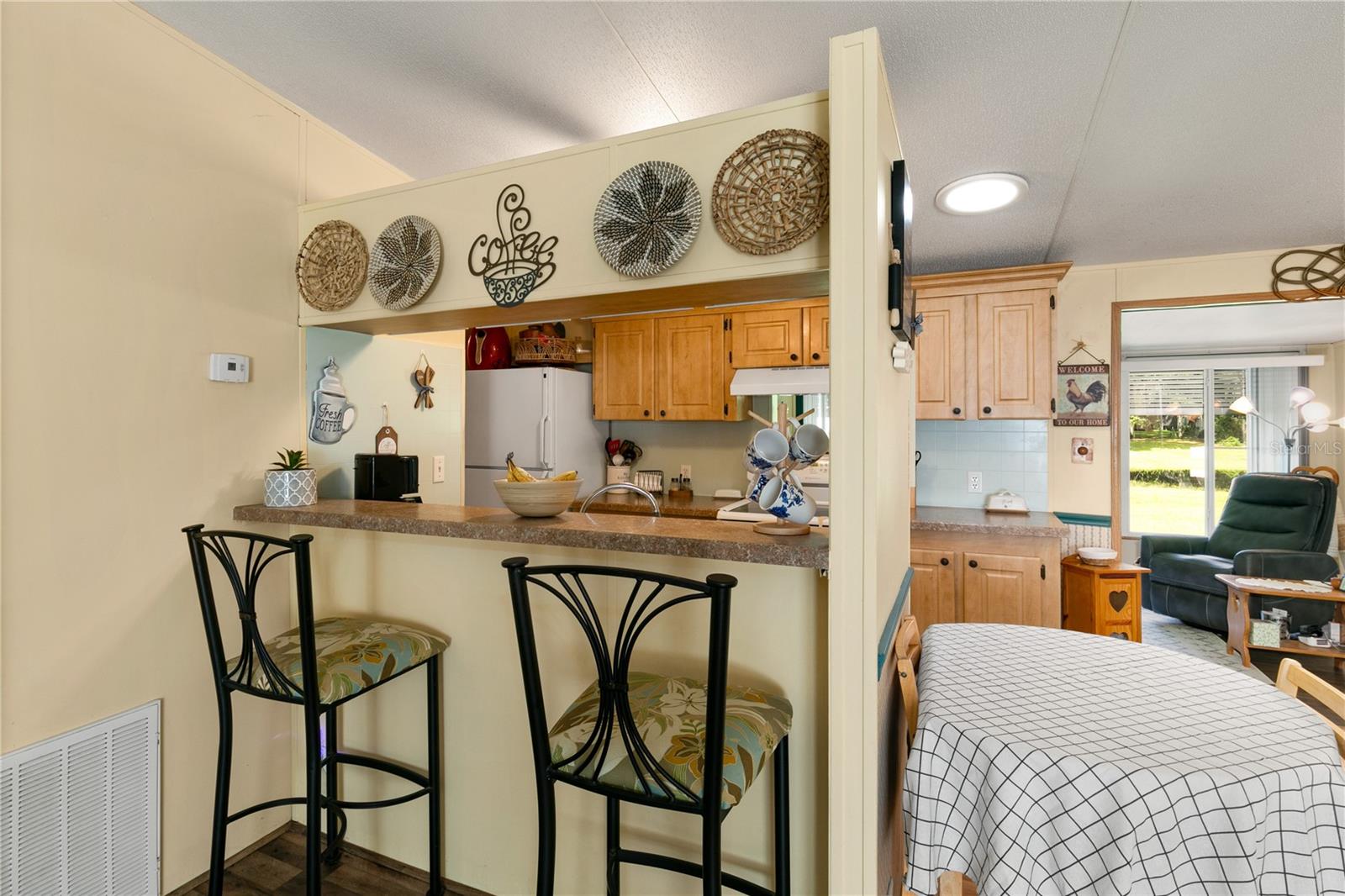 36117 EMERALDA AVE, LEESBURG, FL, 34788