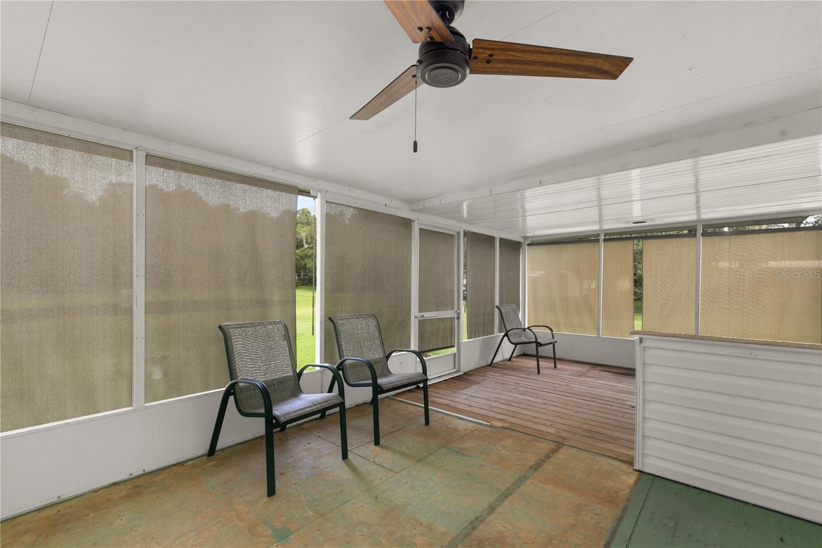 36117 EMERALDA AVE, LEESBURG, FL, 34788