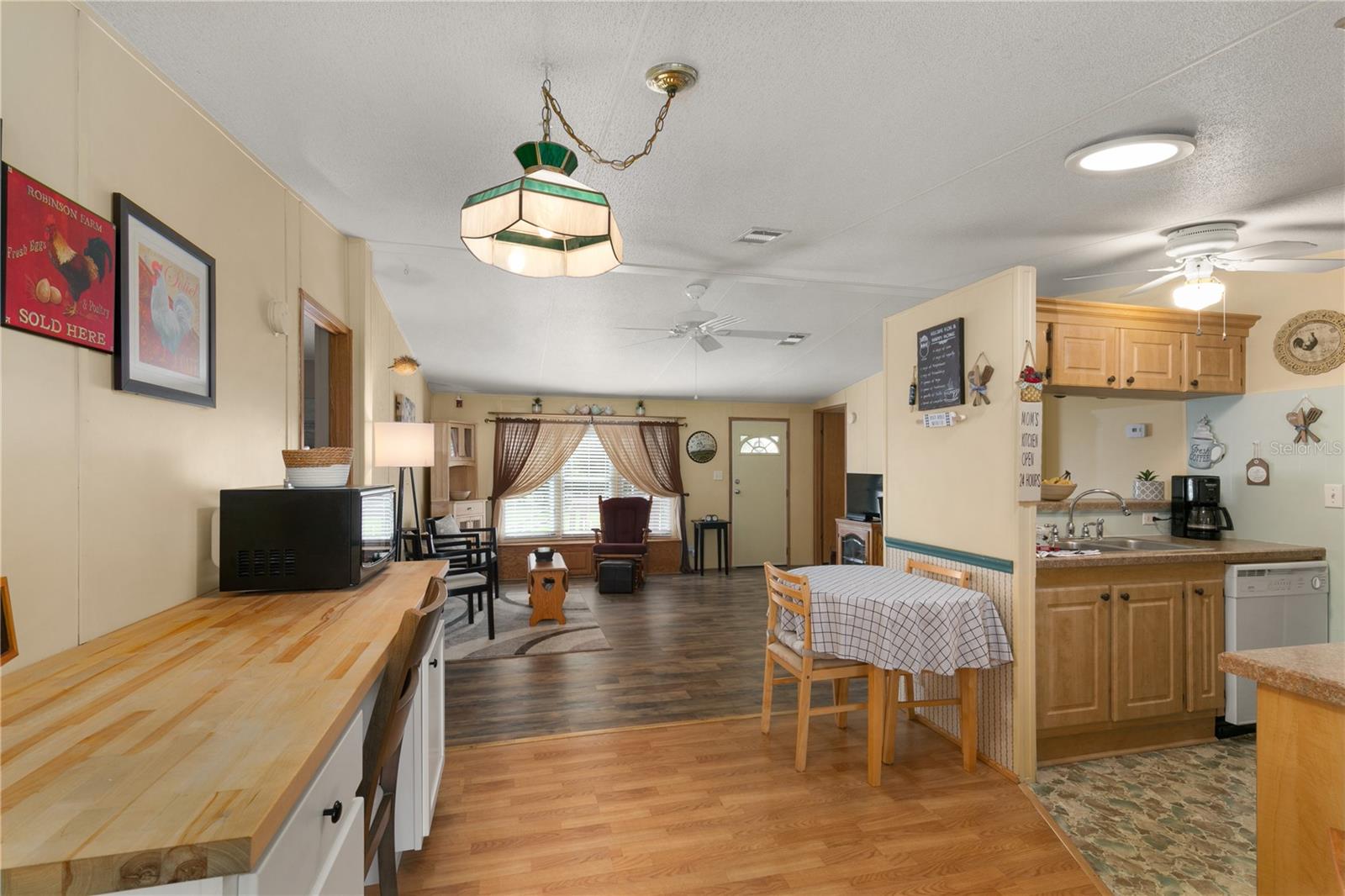 36117 EMERALDA AVE, LEESBURG, FL, 34788