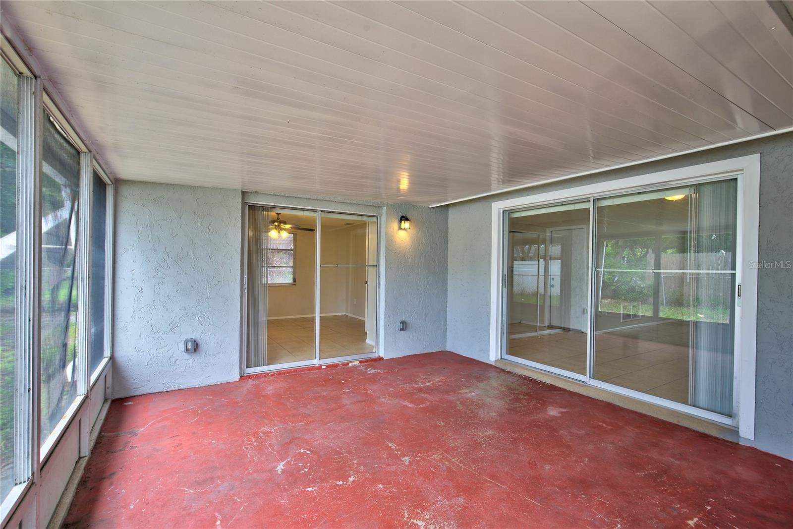 1936 DARTMOUTH DR, HOLIDAY, FL, 34691