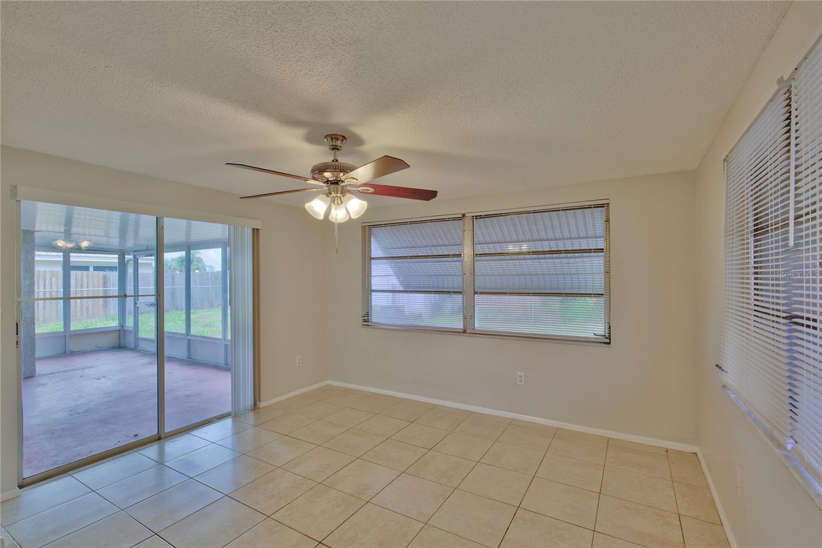 1936 DARTMOUTH DR, HOLIDAY, FL, 34691