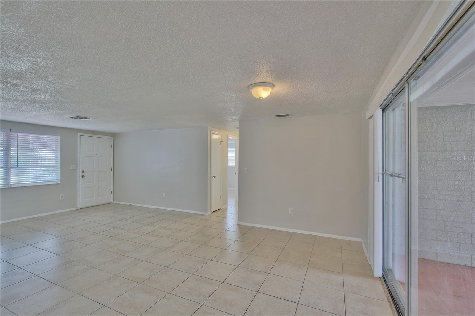 1936 DARTMOUTH DR, HOLIDAY, FL, 34691