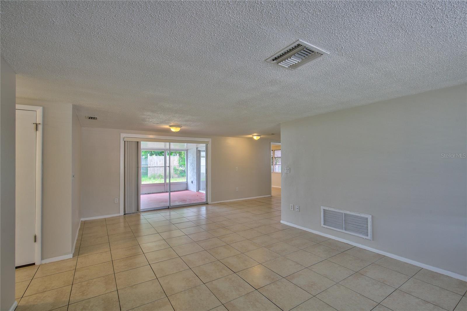 1936 DARTMOUTH DR, HOLIDAY, FL, 34691