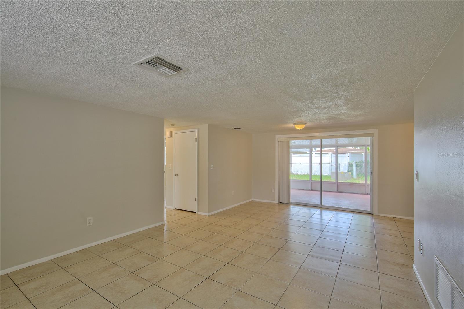 1936 DARTMOUTH DR, HOLIDAY, FL, 34691