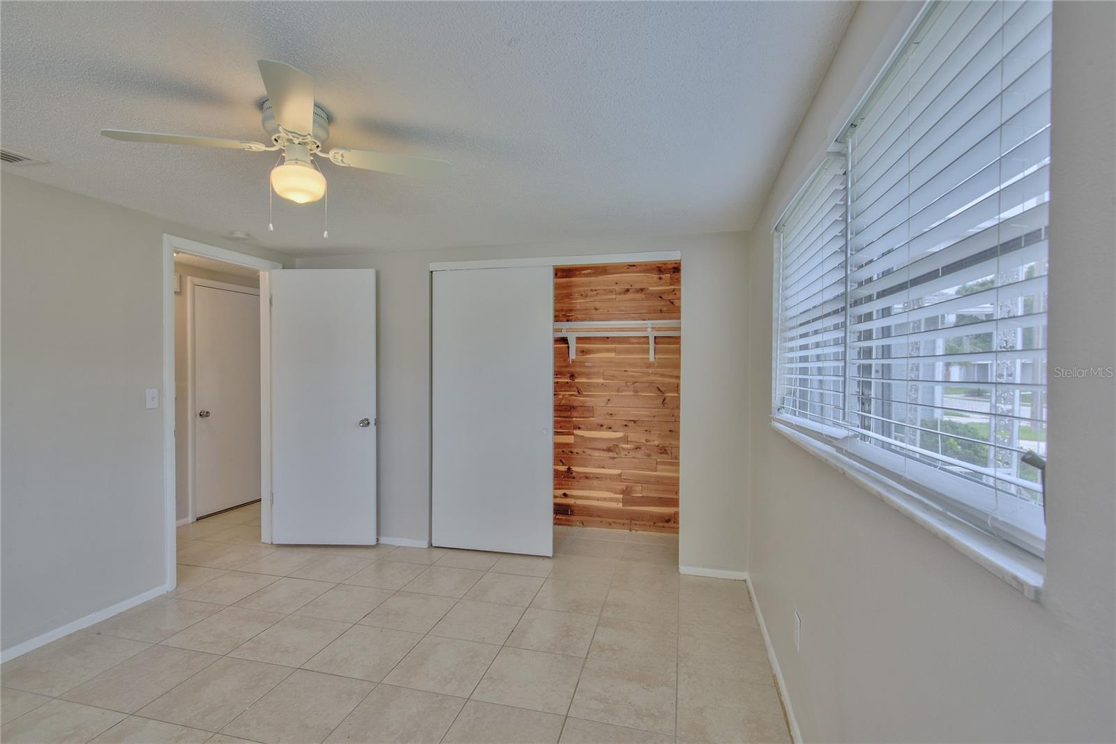 1936 DARTMOUTH DR, HOLIDAY, FL, 34691