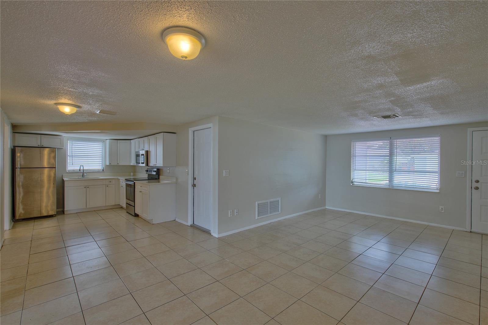 1936 DARTMOUTH DR, HOLIDAY, FL, 34691