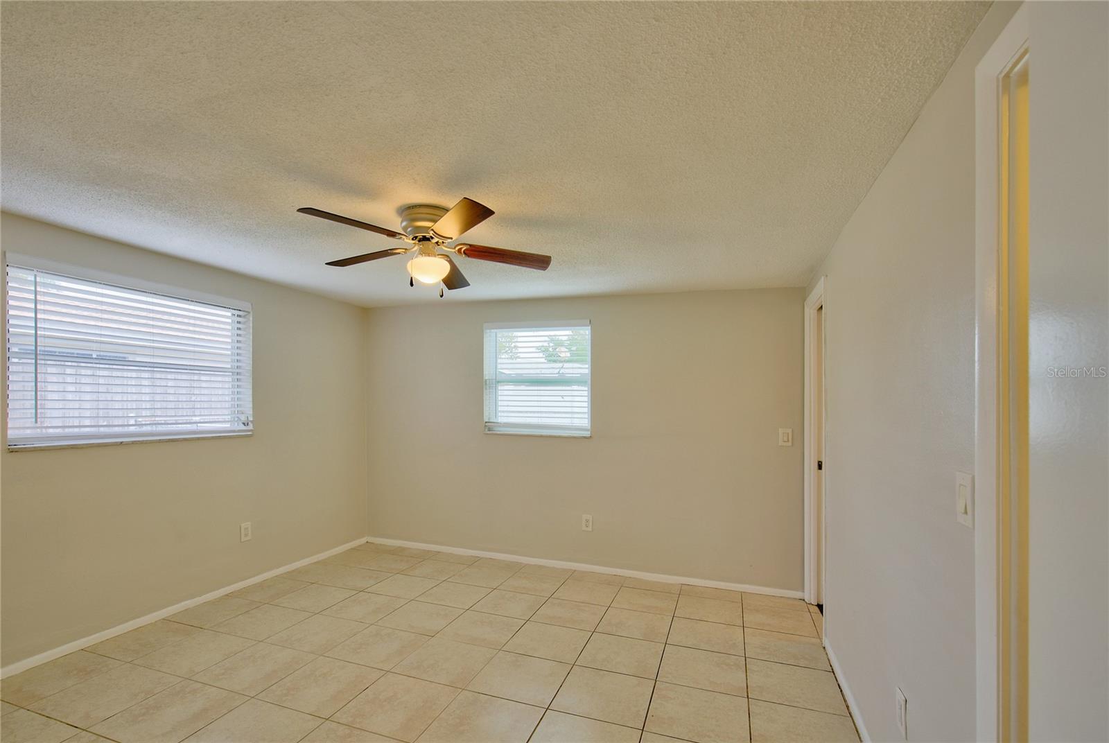 1936 DARTMOUTH DR, HOLIDAY, FL, 34691