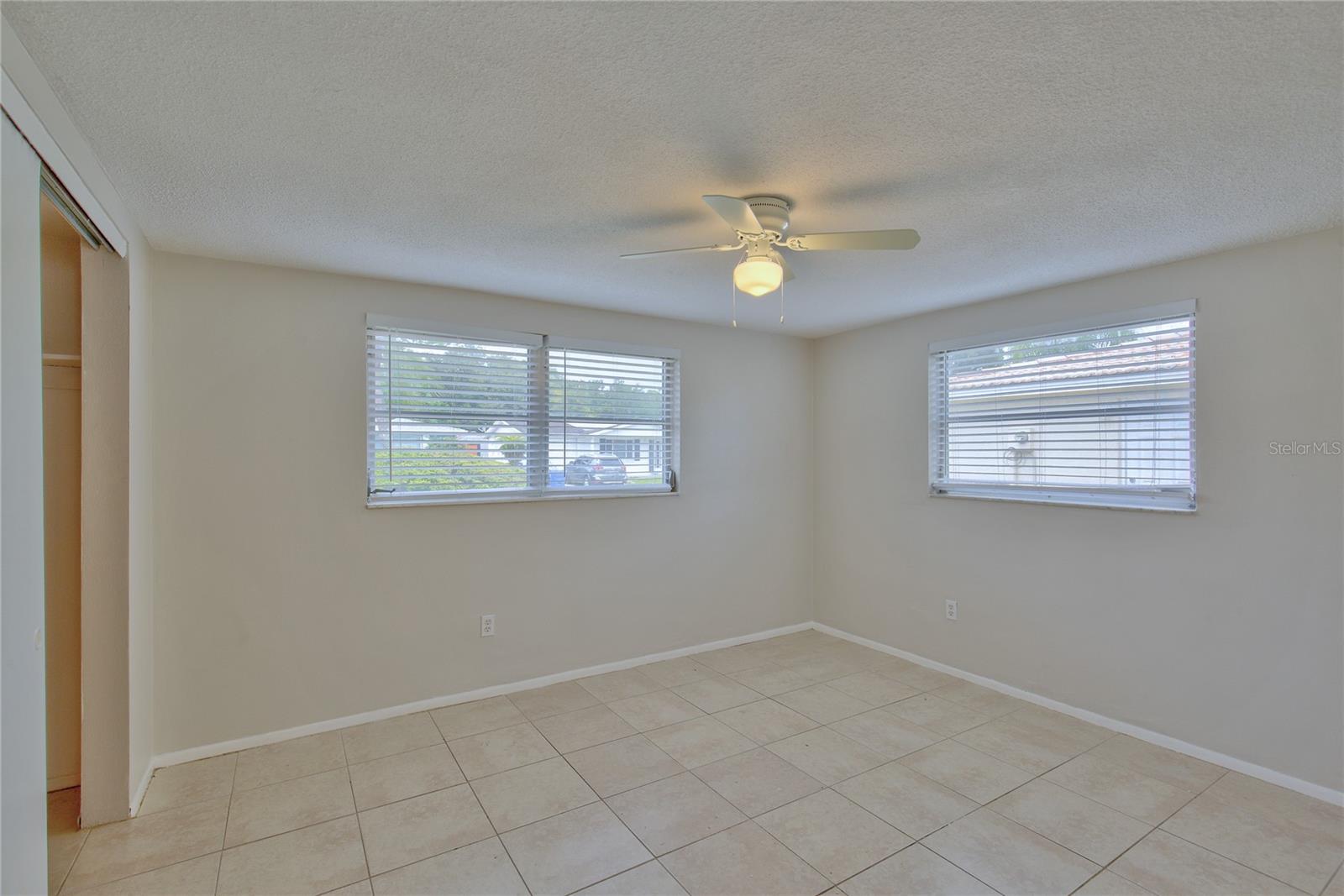 1936 DARTMOUTH DR, HOLIDAY, FL, 34691