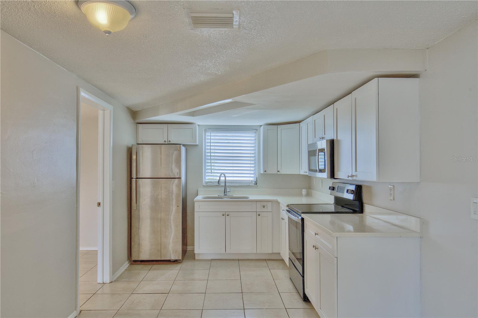 1936 DARTMOUTH DR, HOLIDAY, FL, 34691
