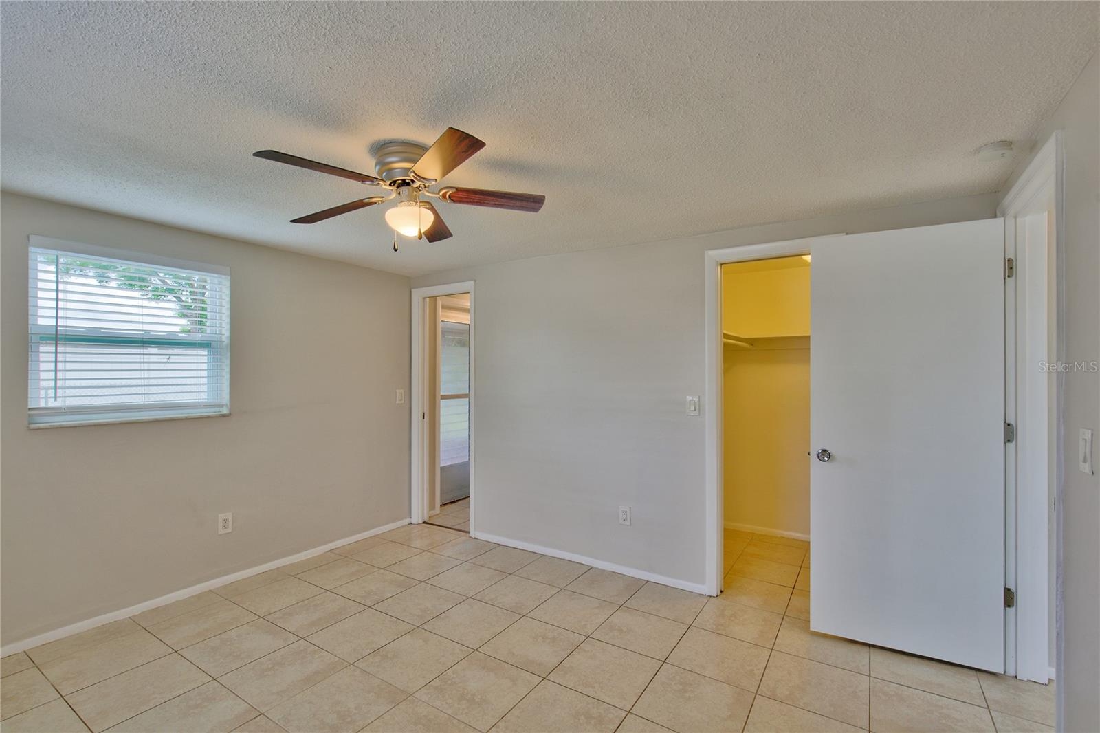 1936 DARTMOUTH DR, HOLIDAY, FL, 34691