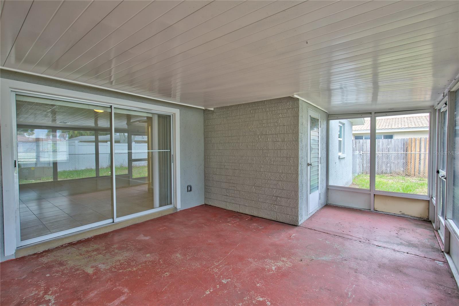 1936 DARTMOUTH DR, HOLIDAY, FL, 34691
