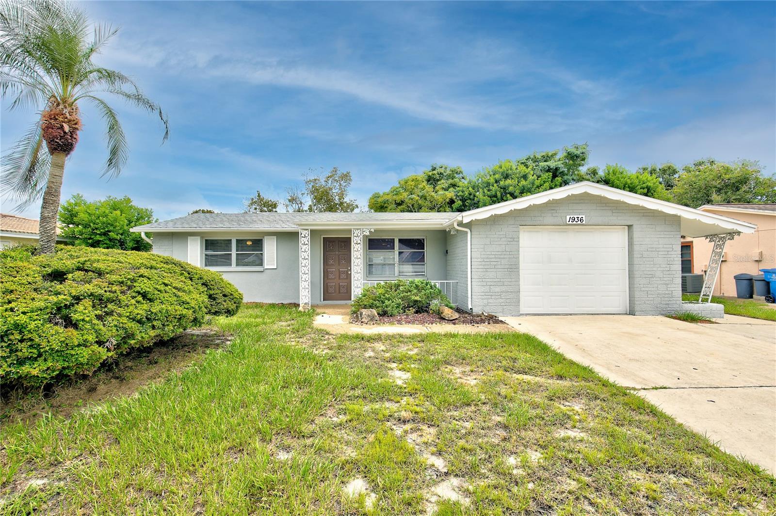 1936 DARTMOUTH DR, HOLIDAY, FL, 34691