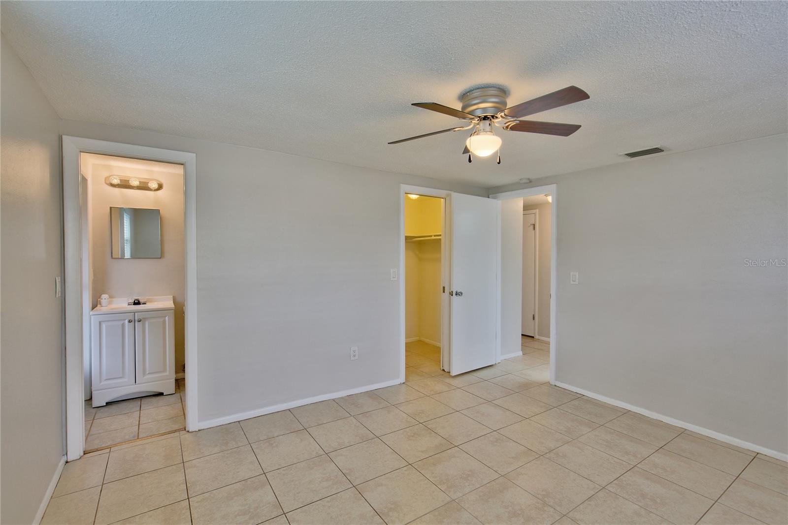1936 DARTMOUTH DR, HOLIDAY, FL, 34691