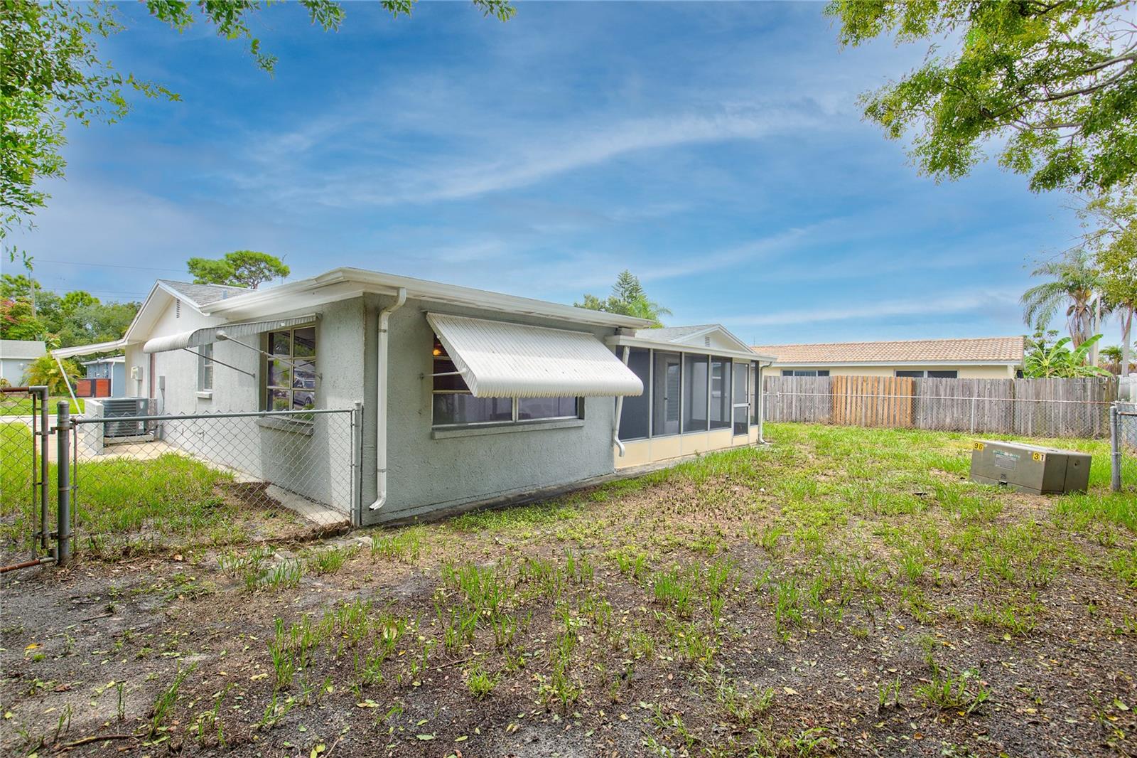 1936 DARTMOUTH DR, HOLIDAY, FL, 34691