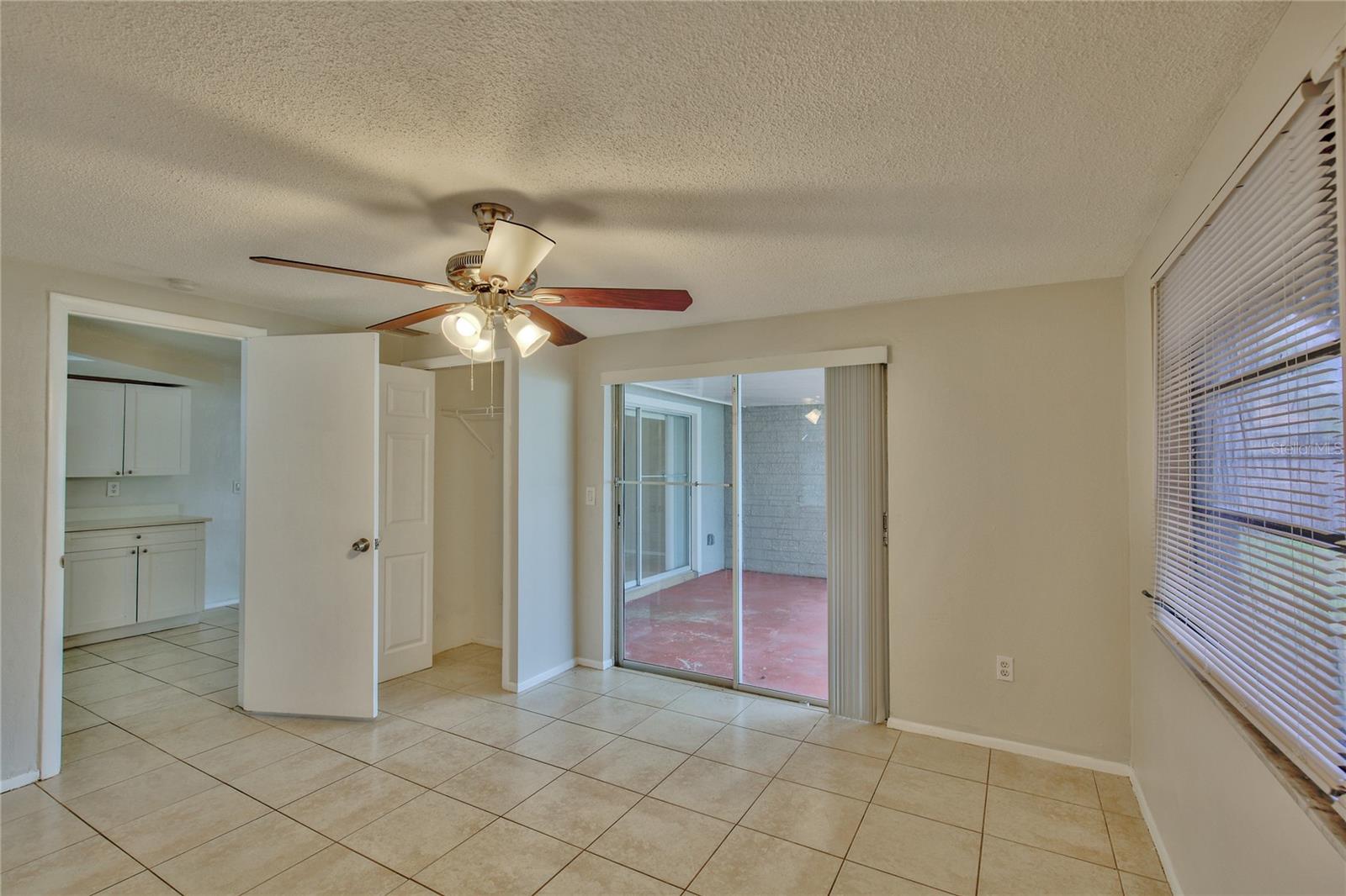 1936 DARTMOUTH DR, HOLIDAY, FL, 34691