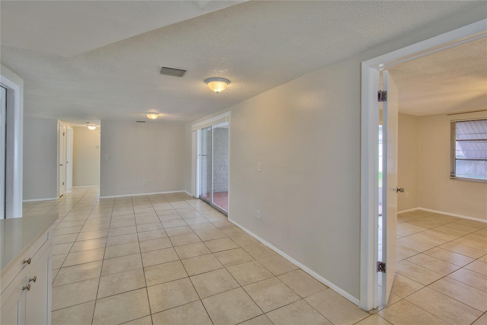 1936 DARTMOUTH DR, HOLIDAY, FL, 34691