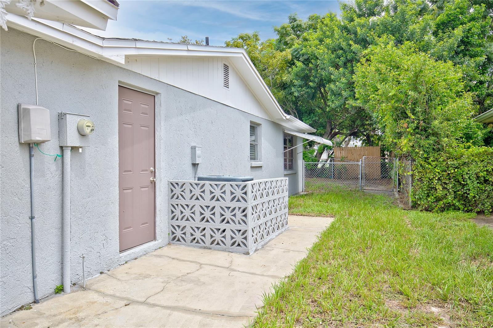 1936 DARTMOUTH DR, HOLIDAY, FL, 34691