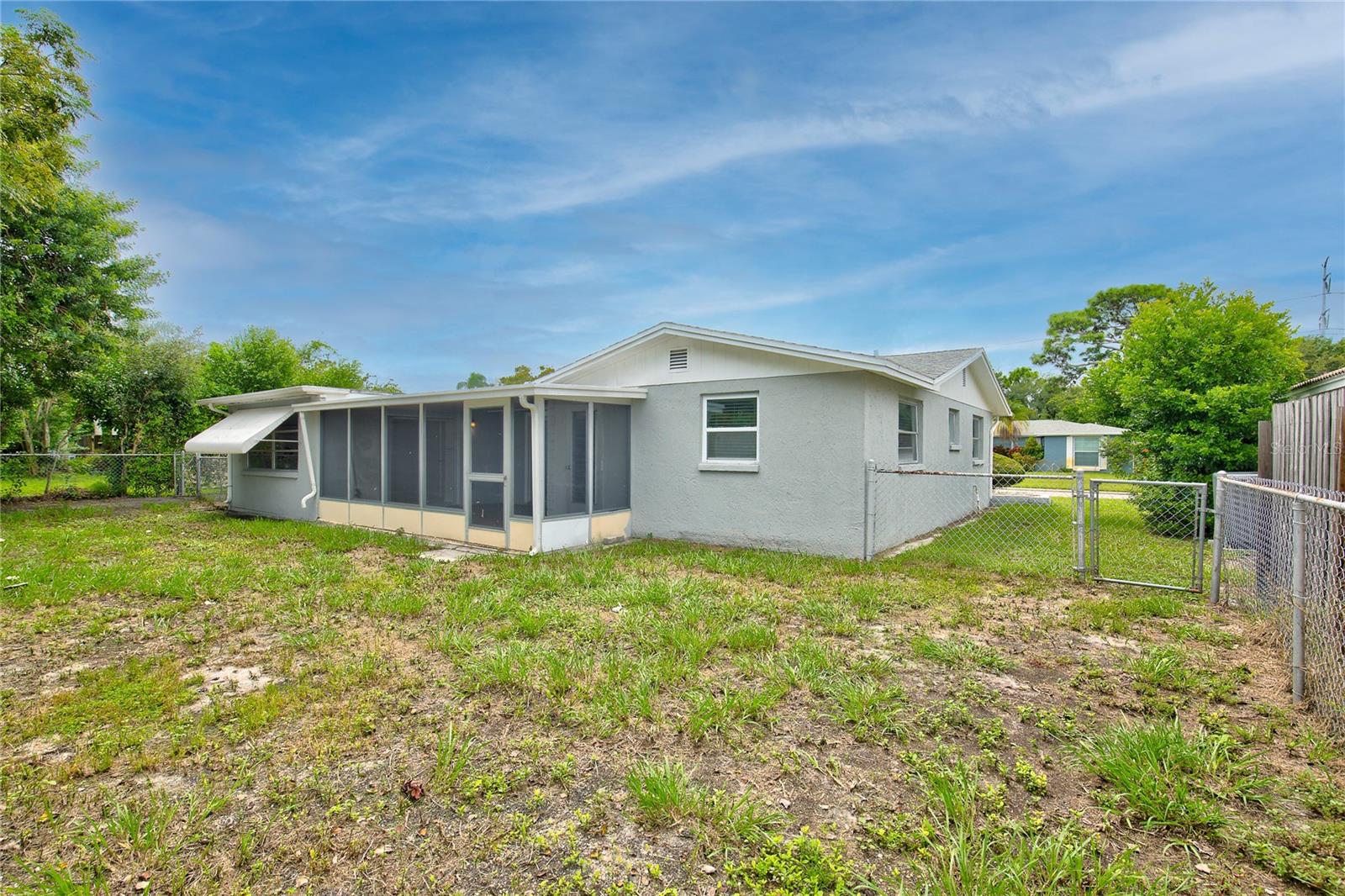 1936 DARTMOUTH DR, HOLIDAY, FL, 34691