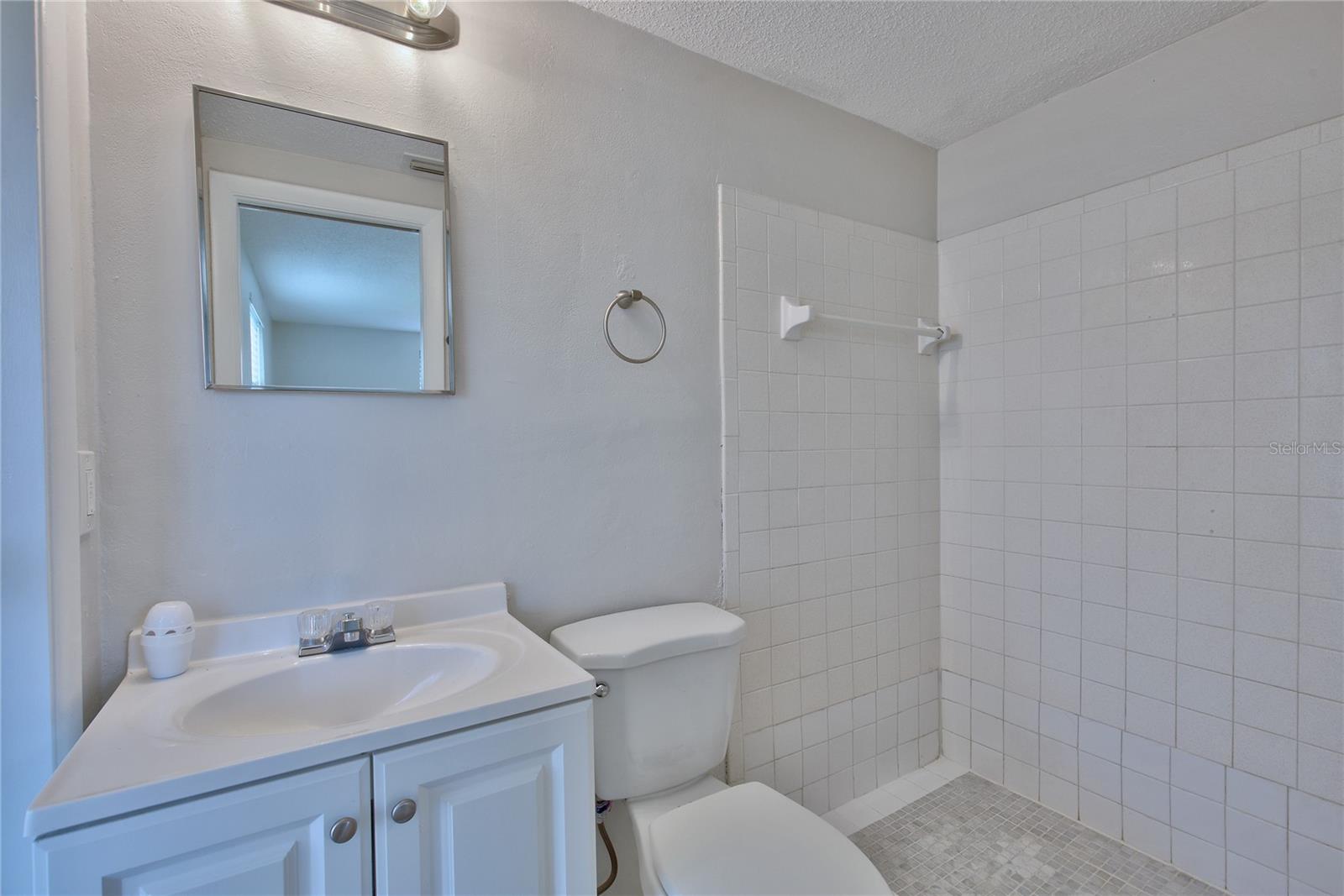 1936 DARTMOUTH DR, HOLIDAY, FL, 34691