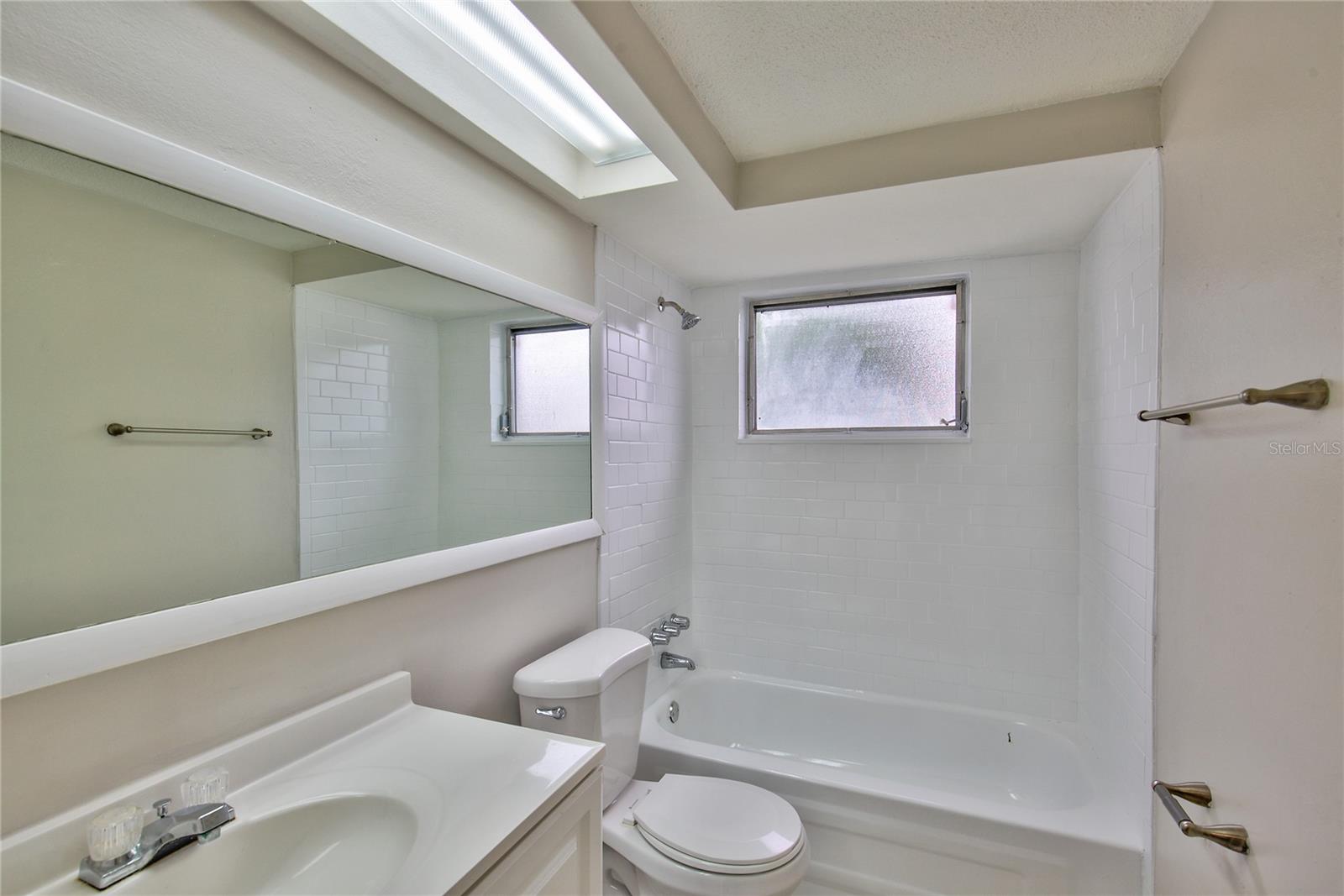 1936 DARTMOUTH DR, HOLIDAY, FL, 34691