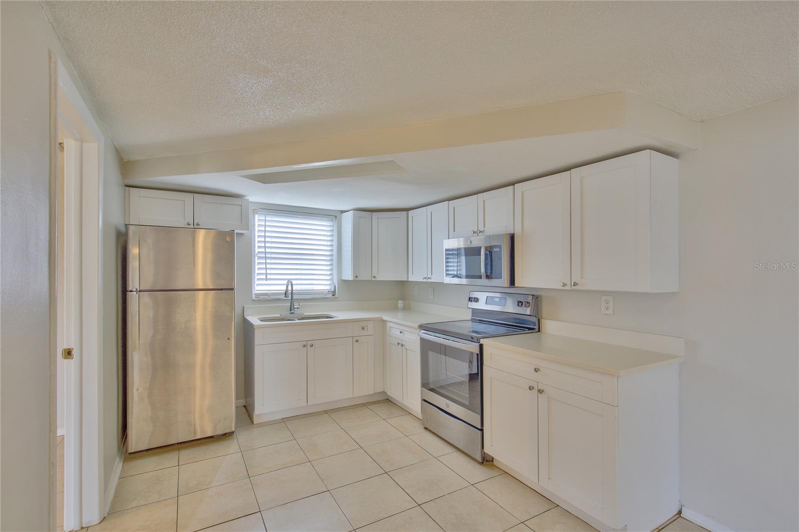 1936 DARTMOUTH DR, HOLIDAY, FL, 34691