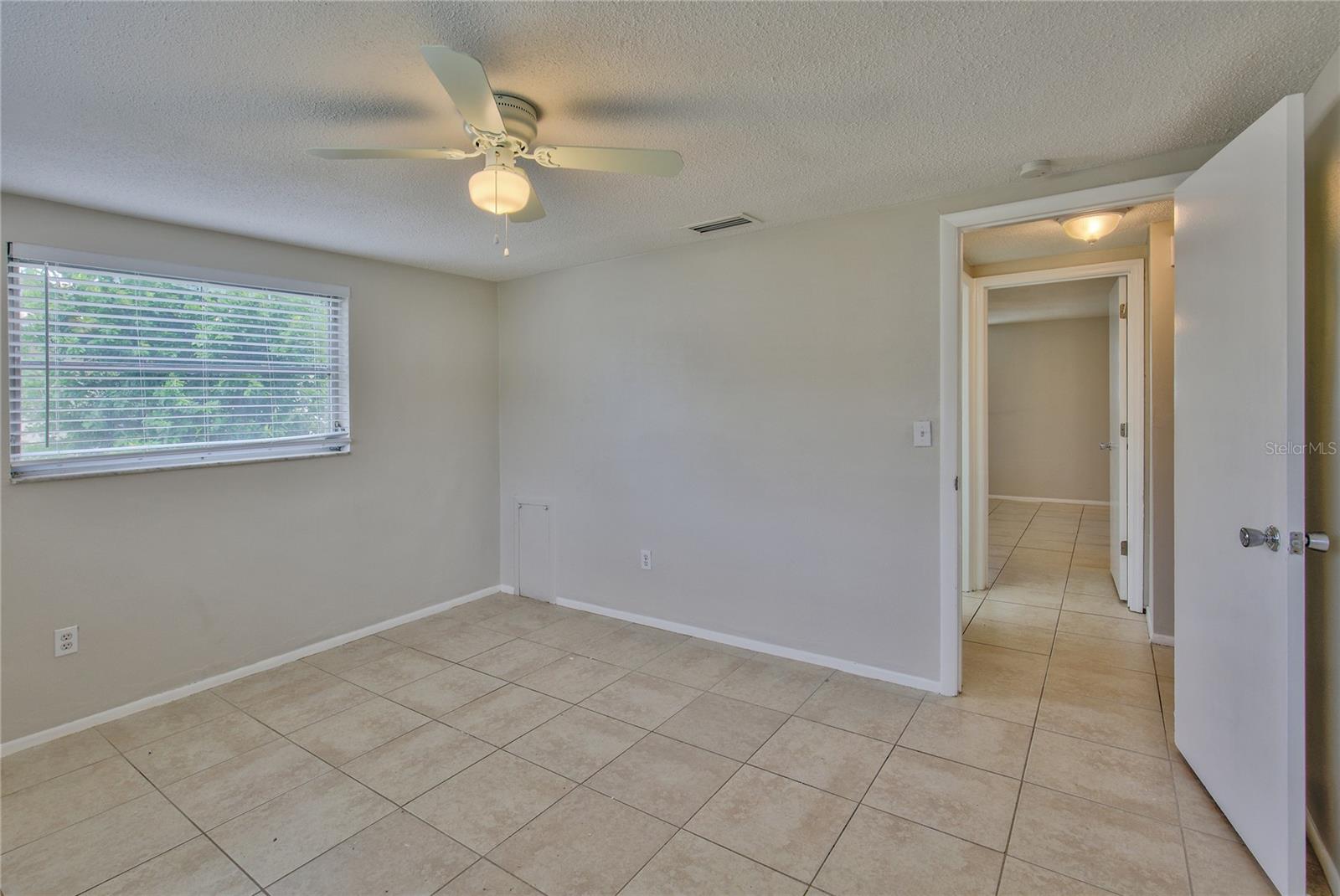 1936 DARTMOUTH DR, HOLIDAY, FL, 34691