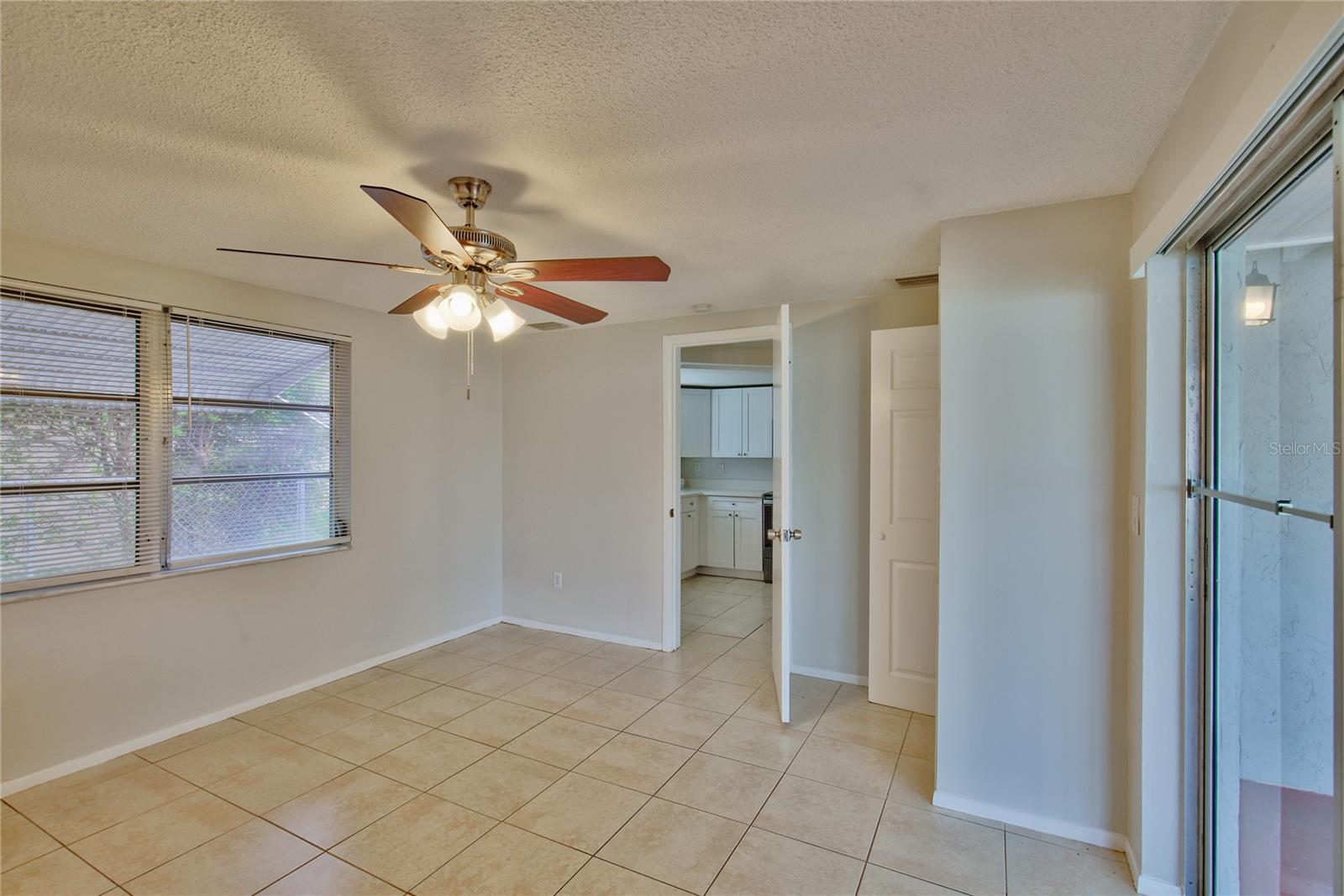 1936 DARTMOUTH DR, HOLIDAY, FL, 34691